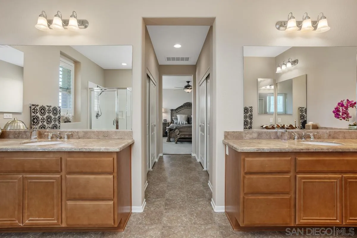 https://cdn.realtyfeed.com/cdn/127/260009741/da039dd608d4a32cdd333e32ac89f0c4.webp