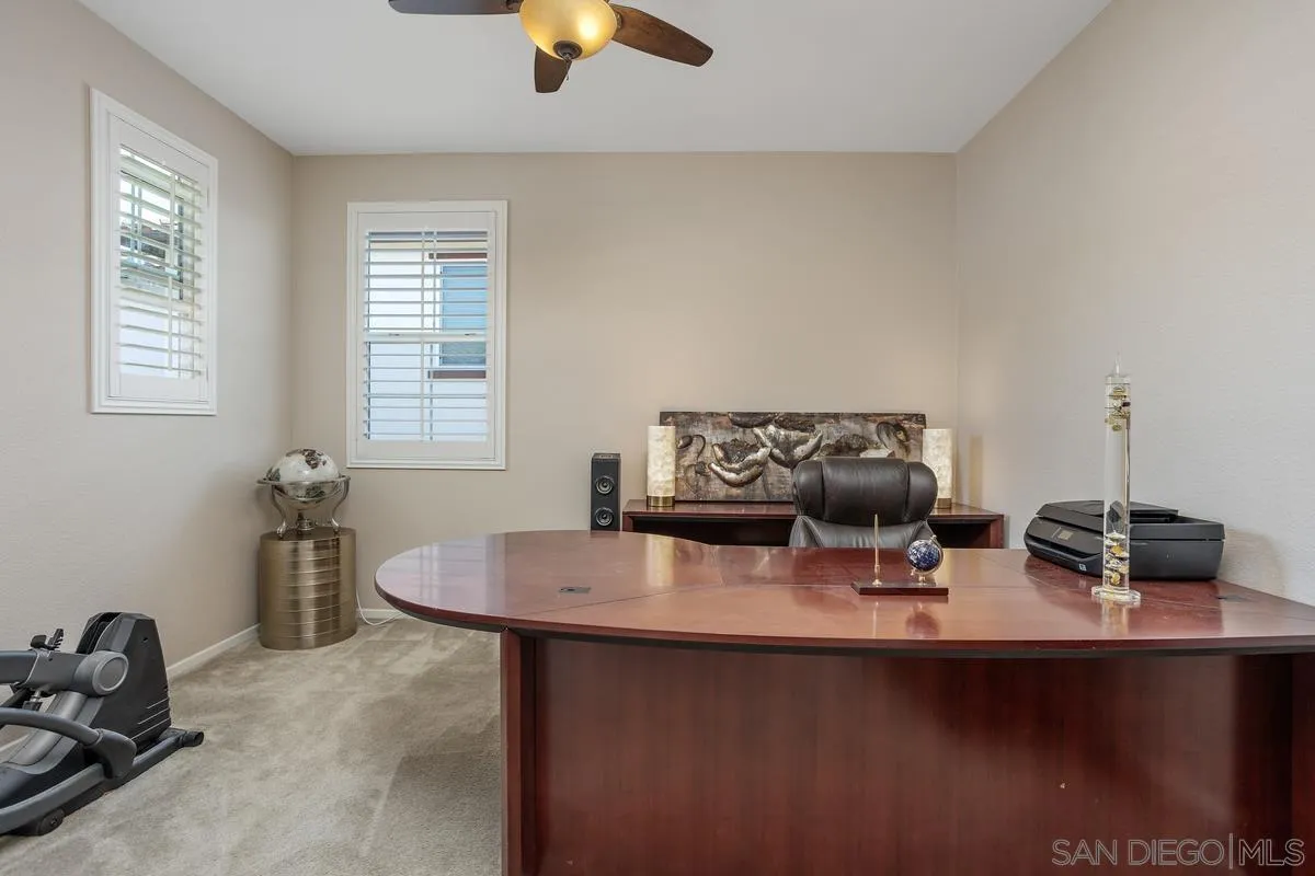 https://cdn.realtyfeed.com/cdn/127/260009741/f06bc647316a1a4da247598431485194.webp