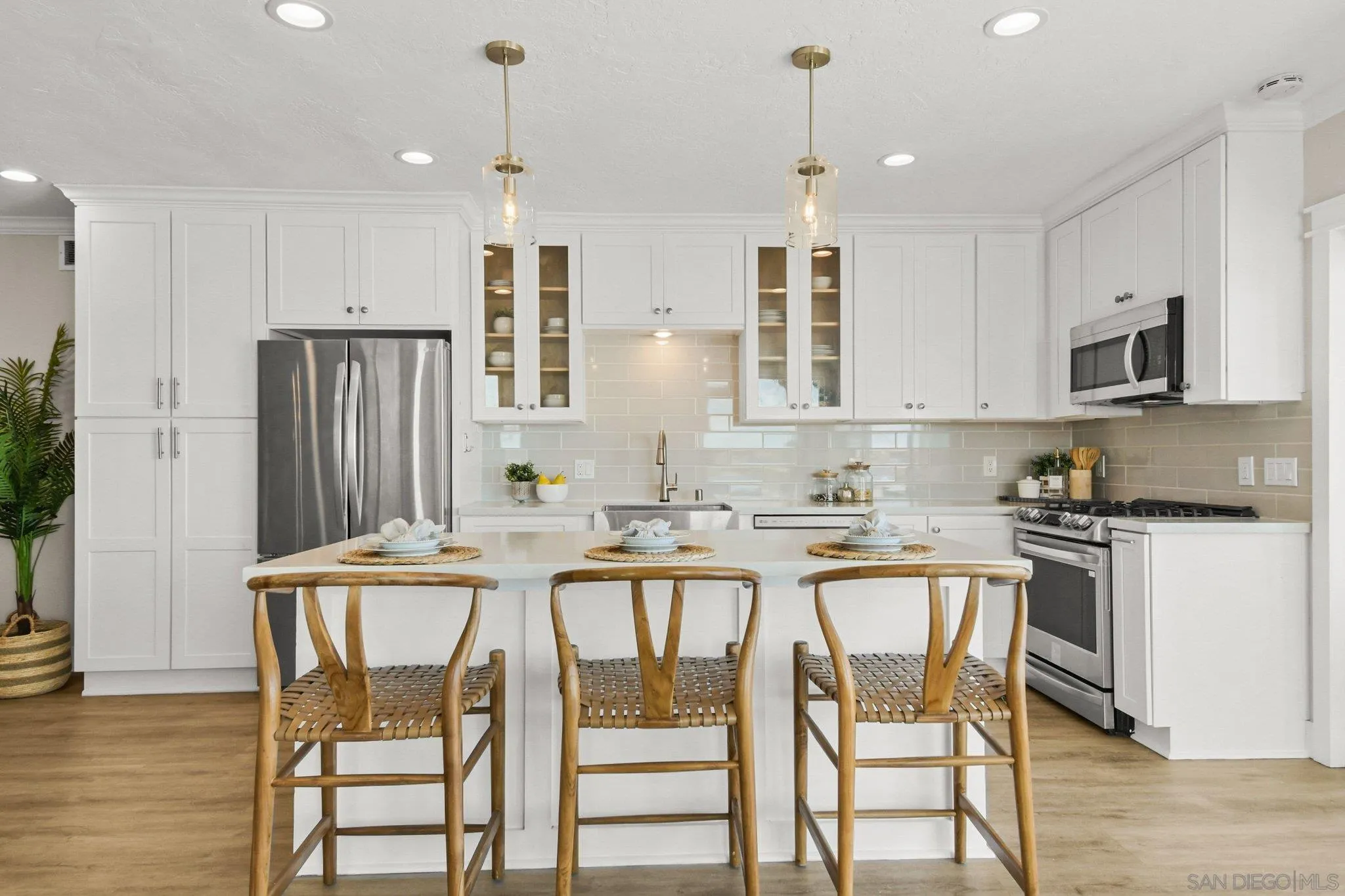 Photo #14: 260009744 Listing: Photo #14