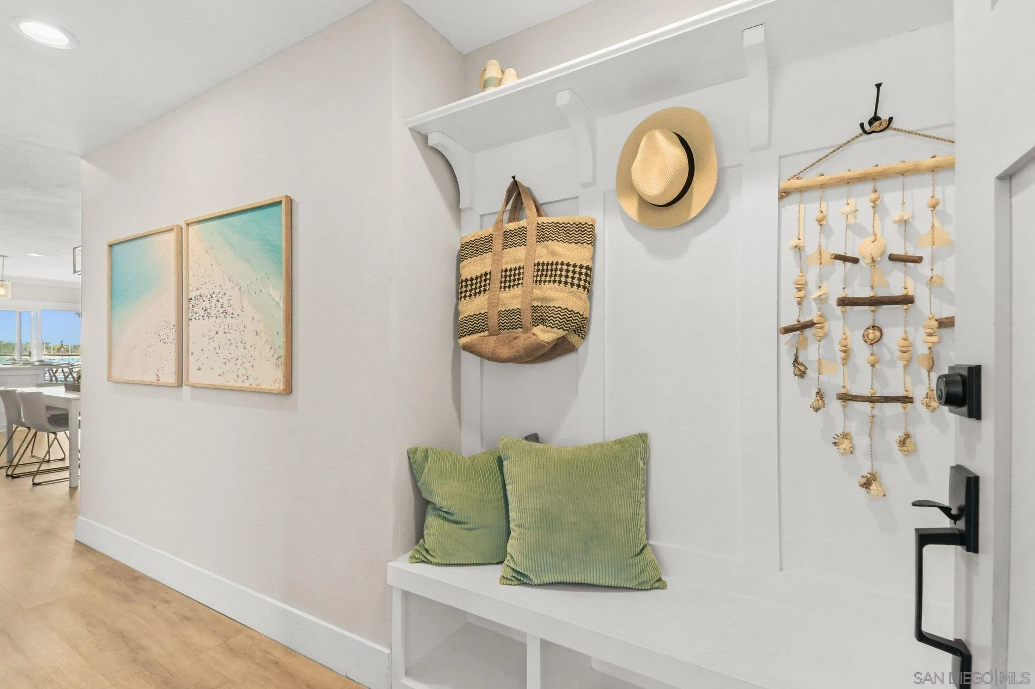 Photo #7: 260009744 Listing: Photo #7