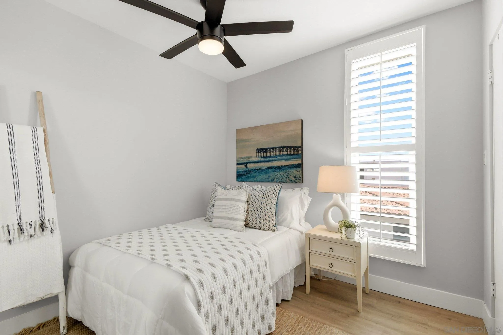 Photo #23: 260009744 Listing: Photo #23