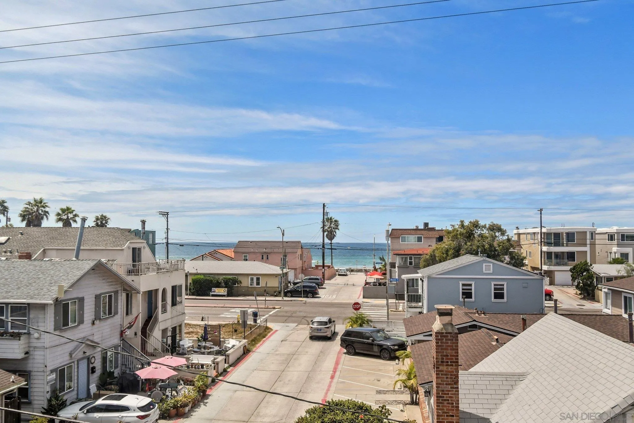 Photo #29: 260009744 Listing: Photo #29