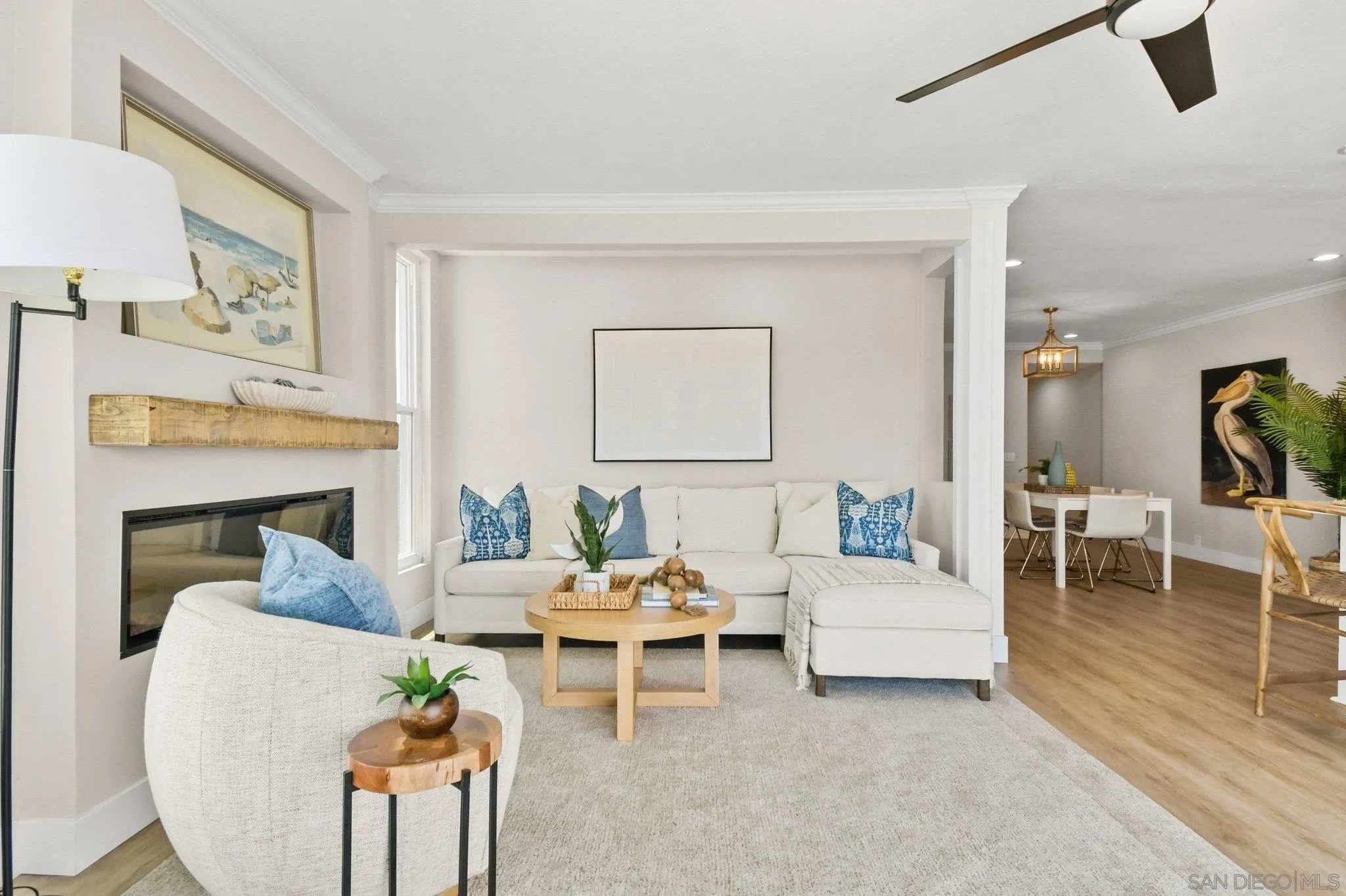Photo #17: 260009744 Listing: Photo #17