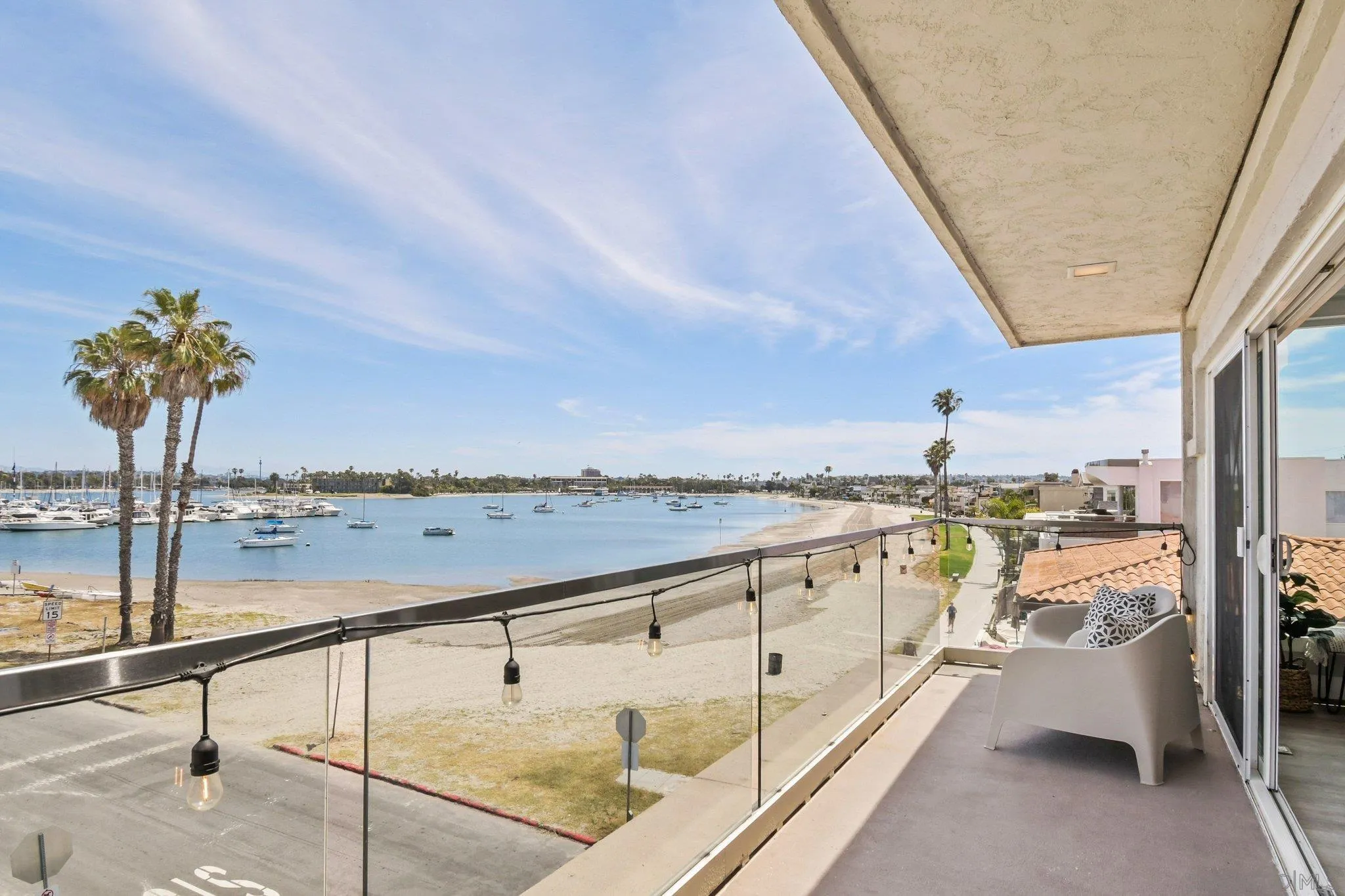 Photo #28: 260009744 Listing: Photo #28