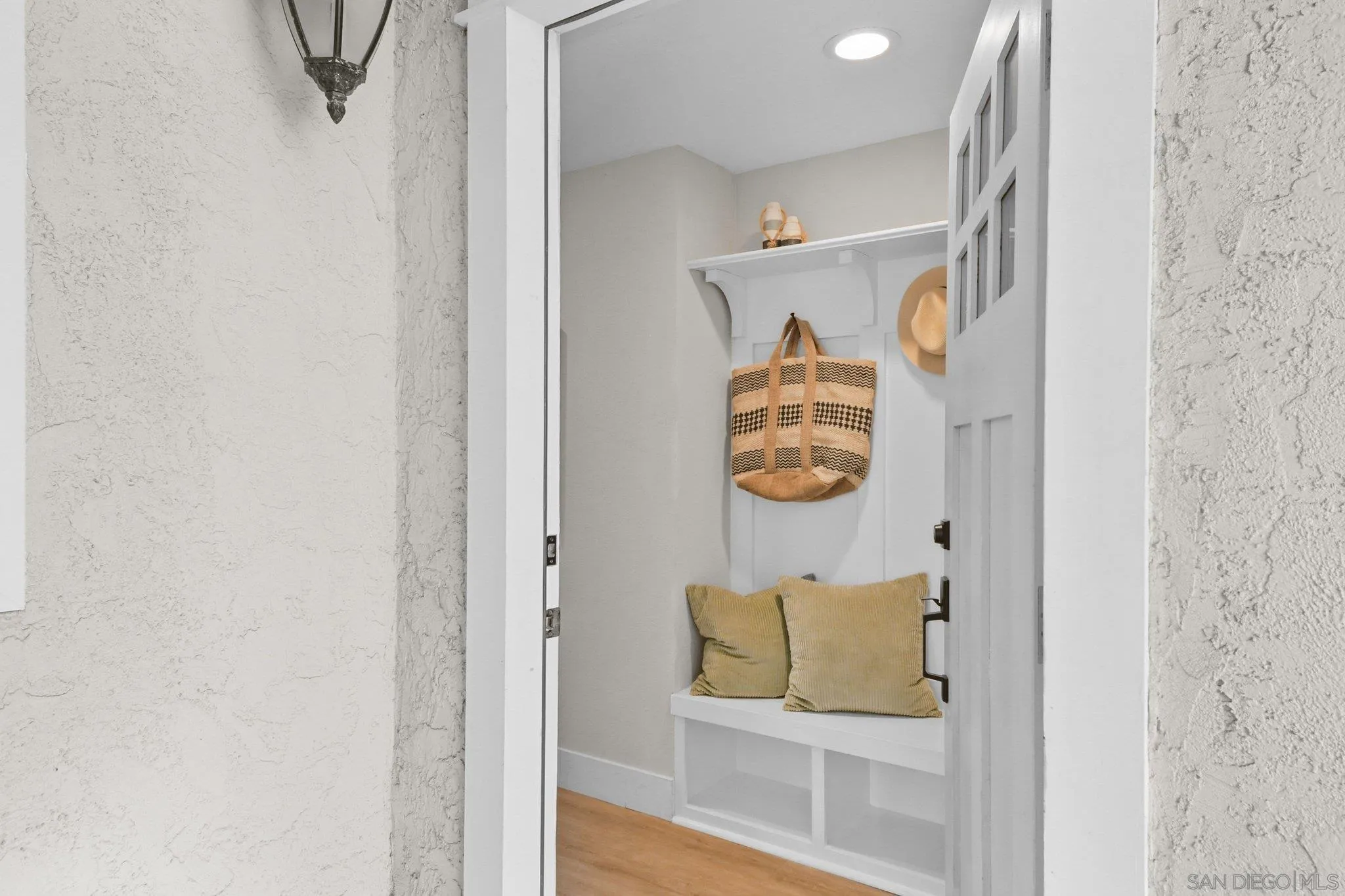 Photo #6: 260009744 Listing: Photo #6