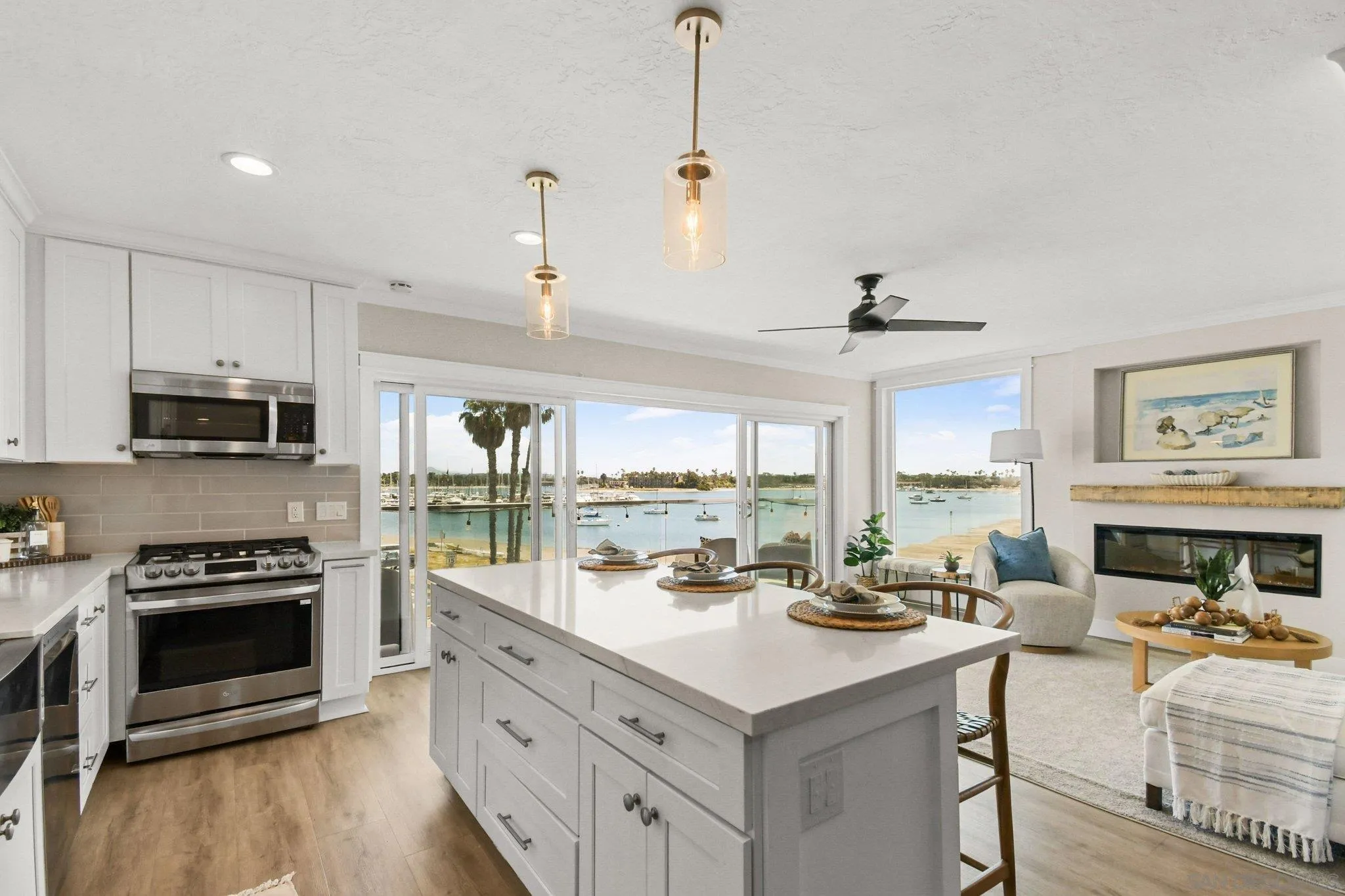 Photo #11: 260009744 Listing: Photo #11