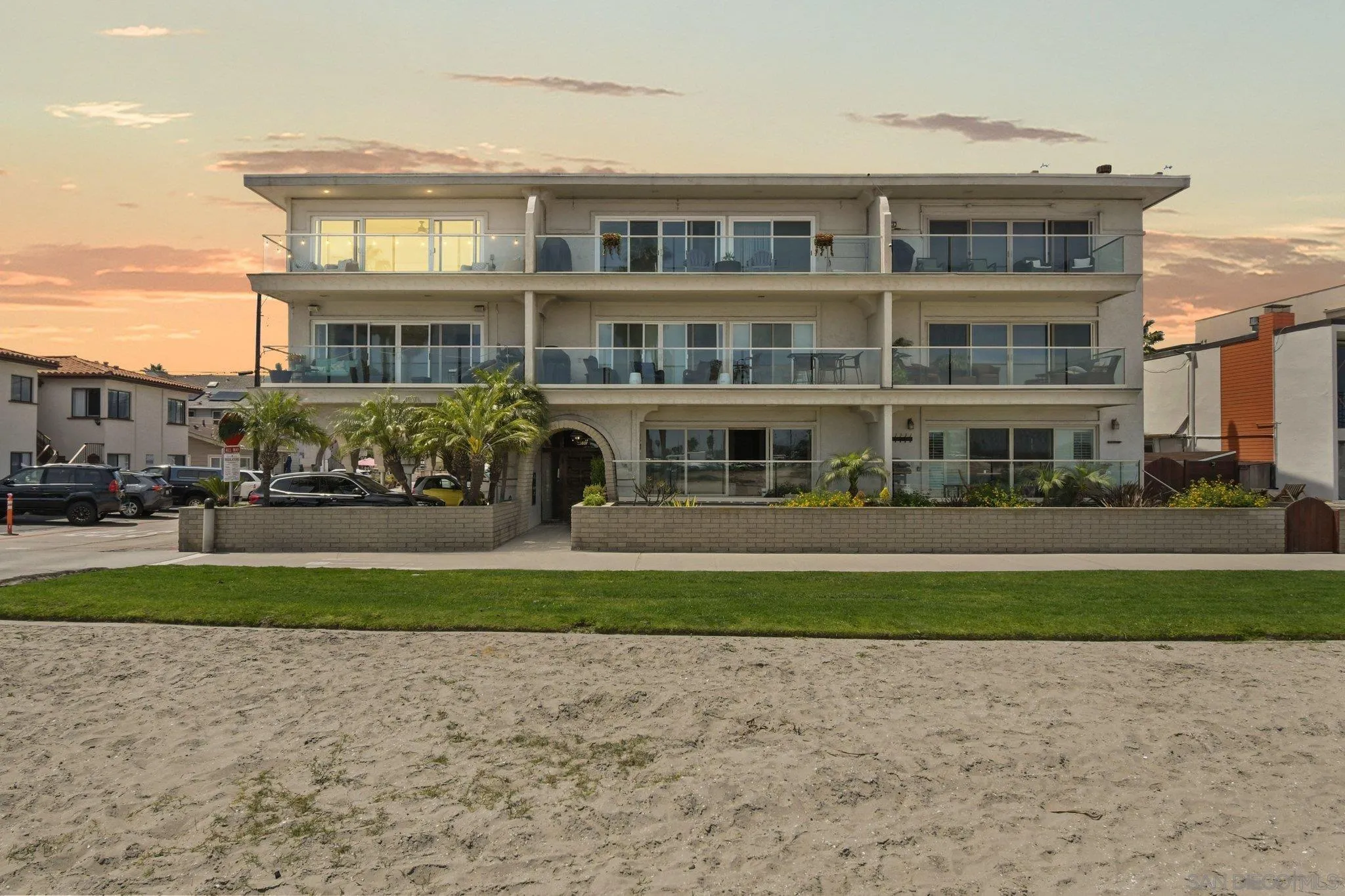 Photo #31: 260009744 Listing: Photo #31