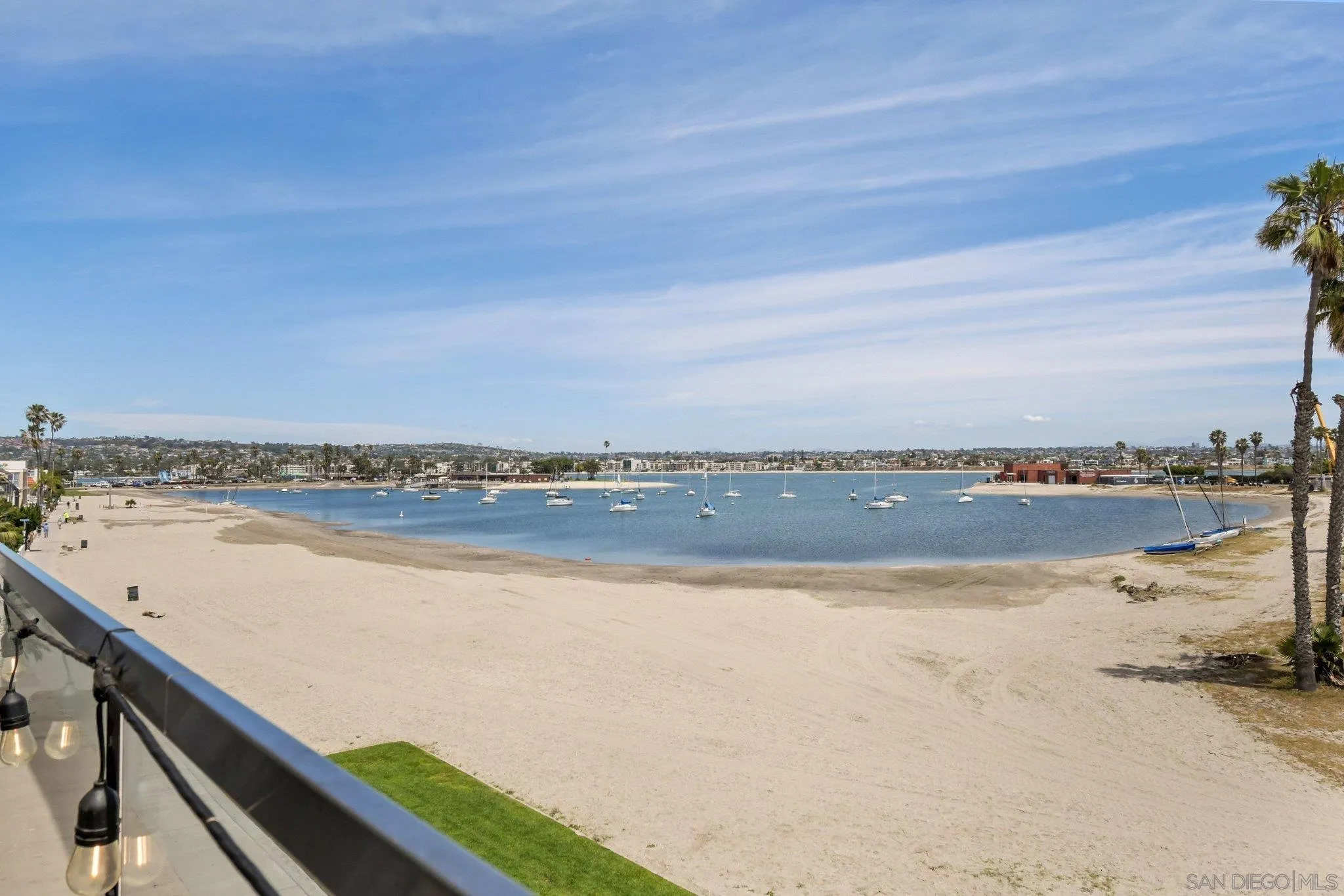 Photo #27: 260009744 Listing: Photo #27