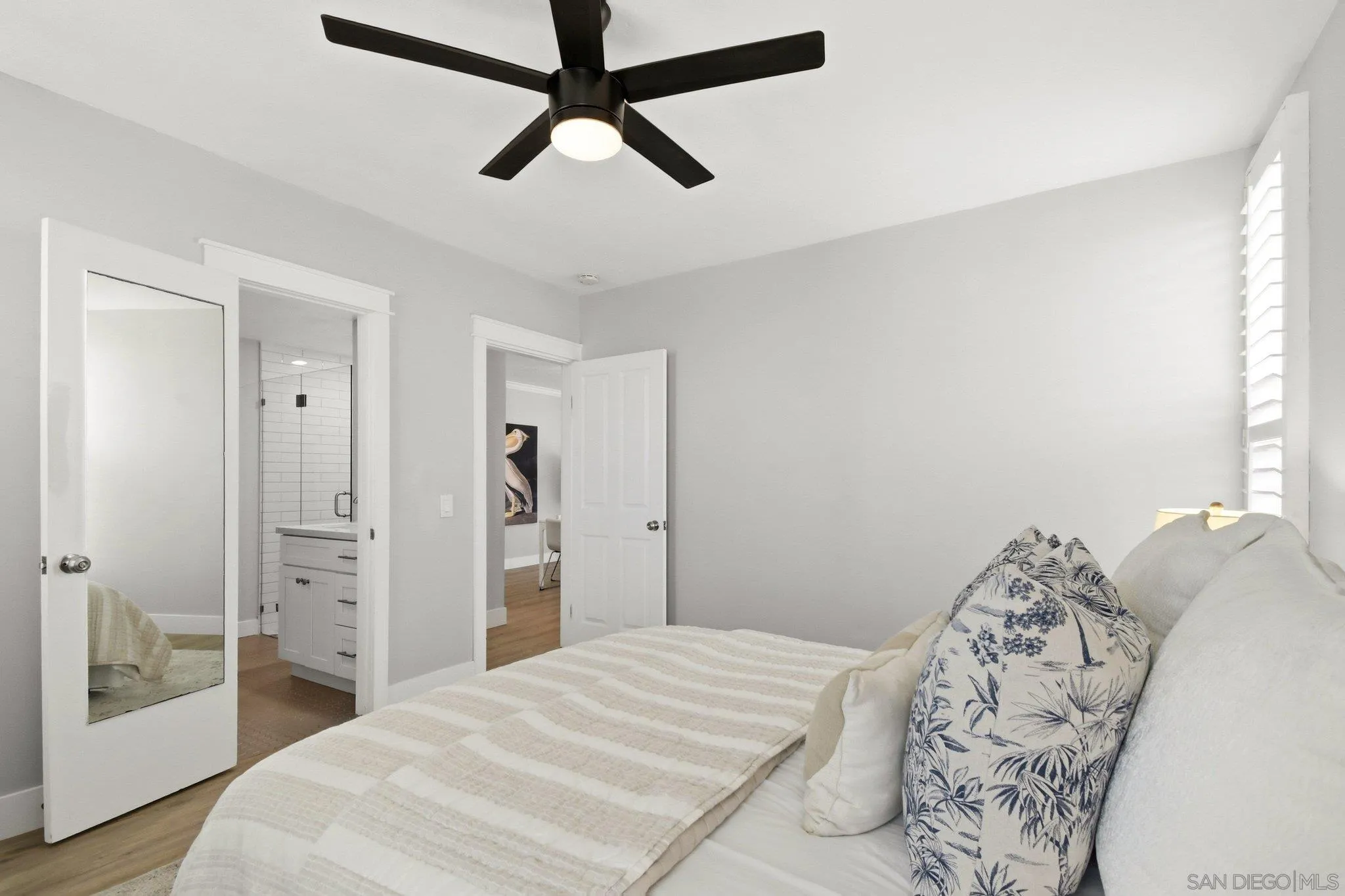 Photo #20: 260009744 Listing: Photo #20