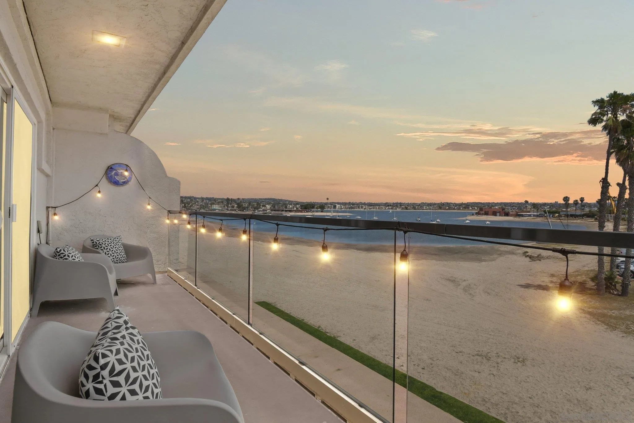 Photo #32: 260009744 Listing: Photo #32