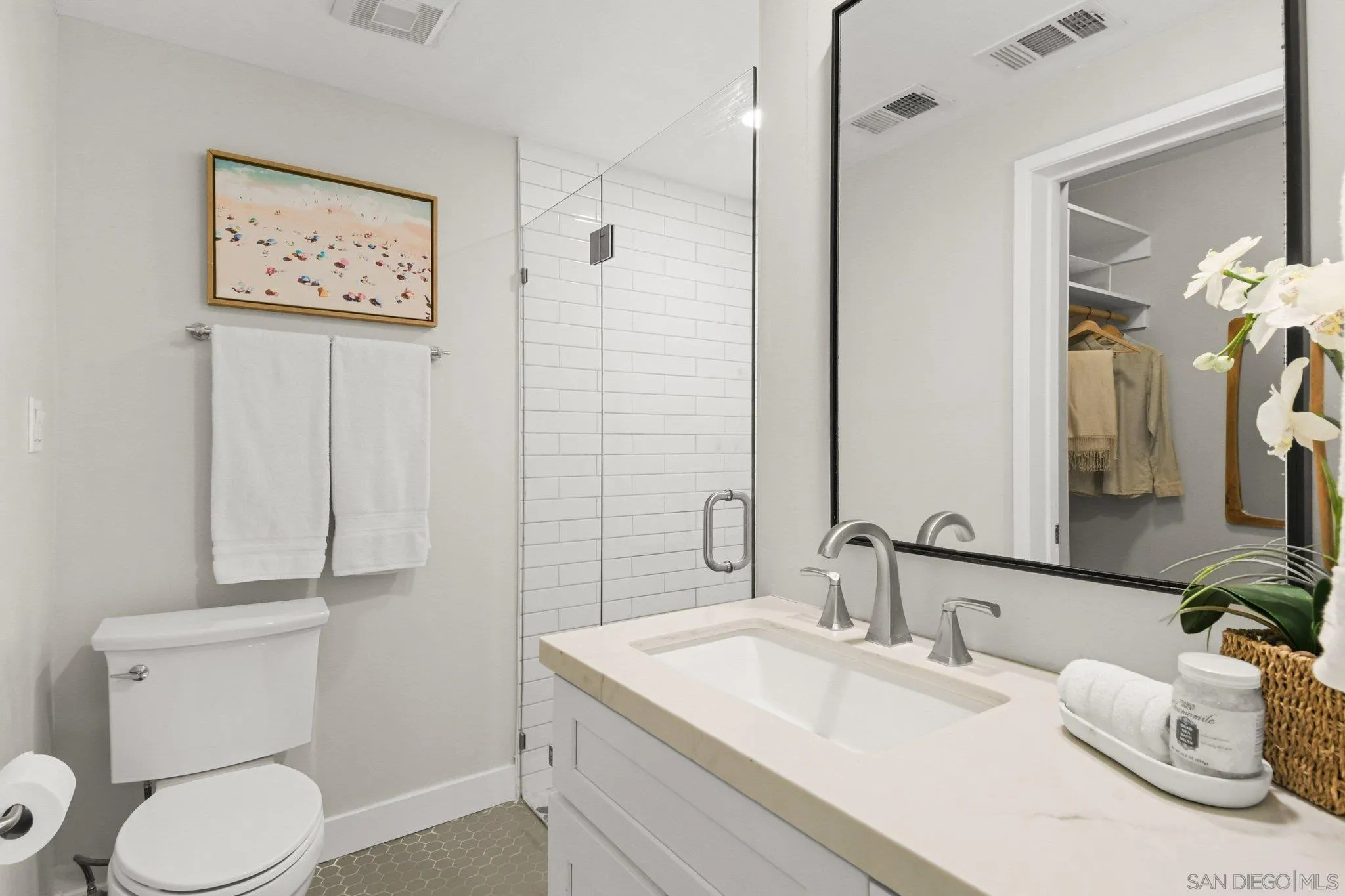 Photo #21: 260009744 Listing: Photo #21