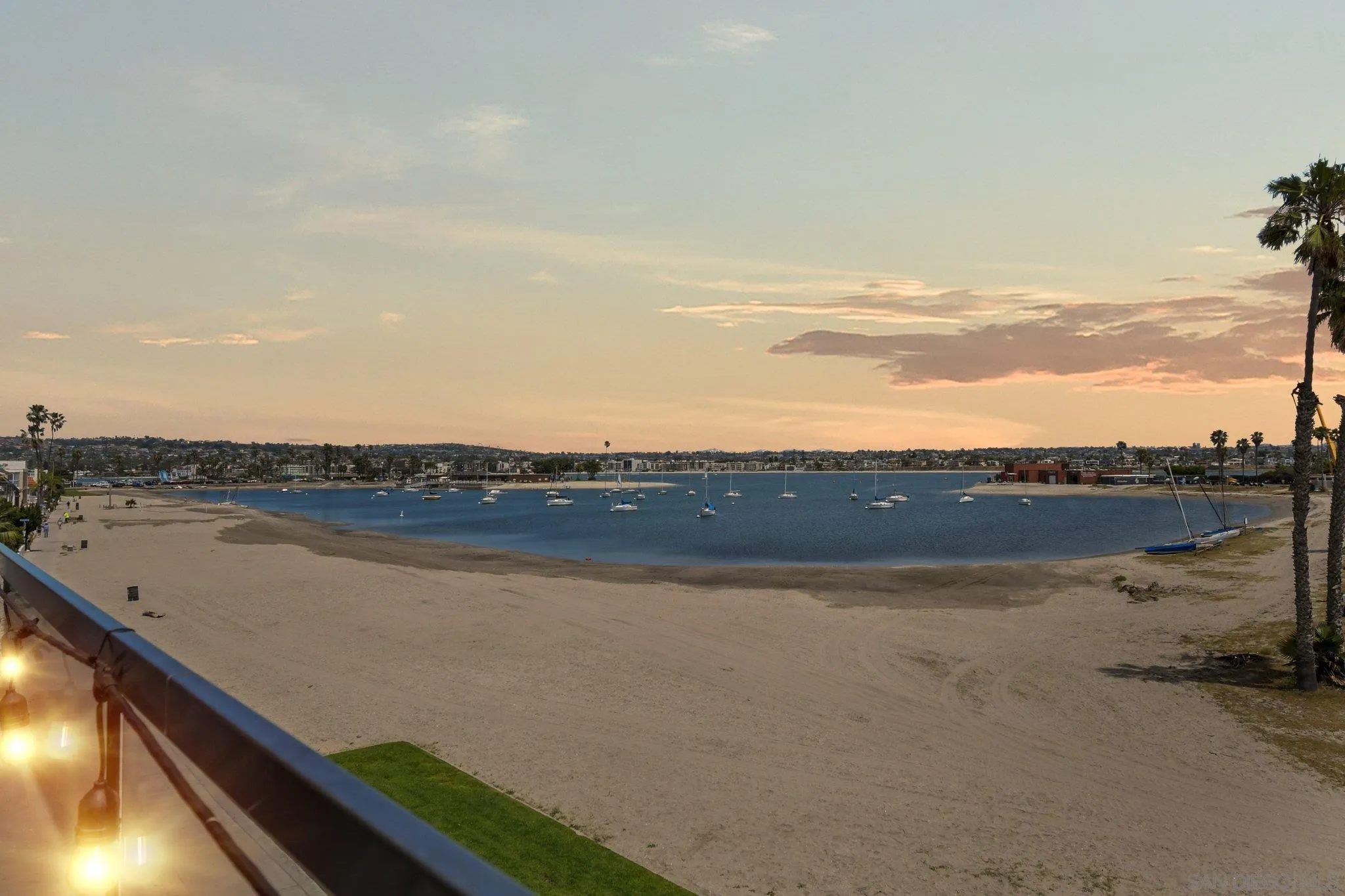 Photo #34: 260009744 Listing: Photo #34