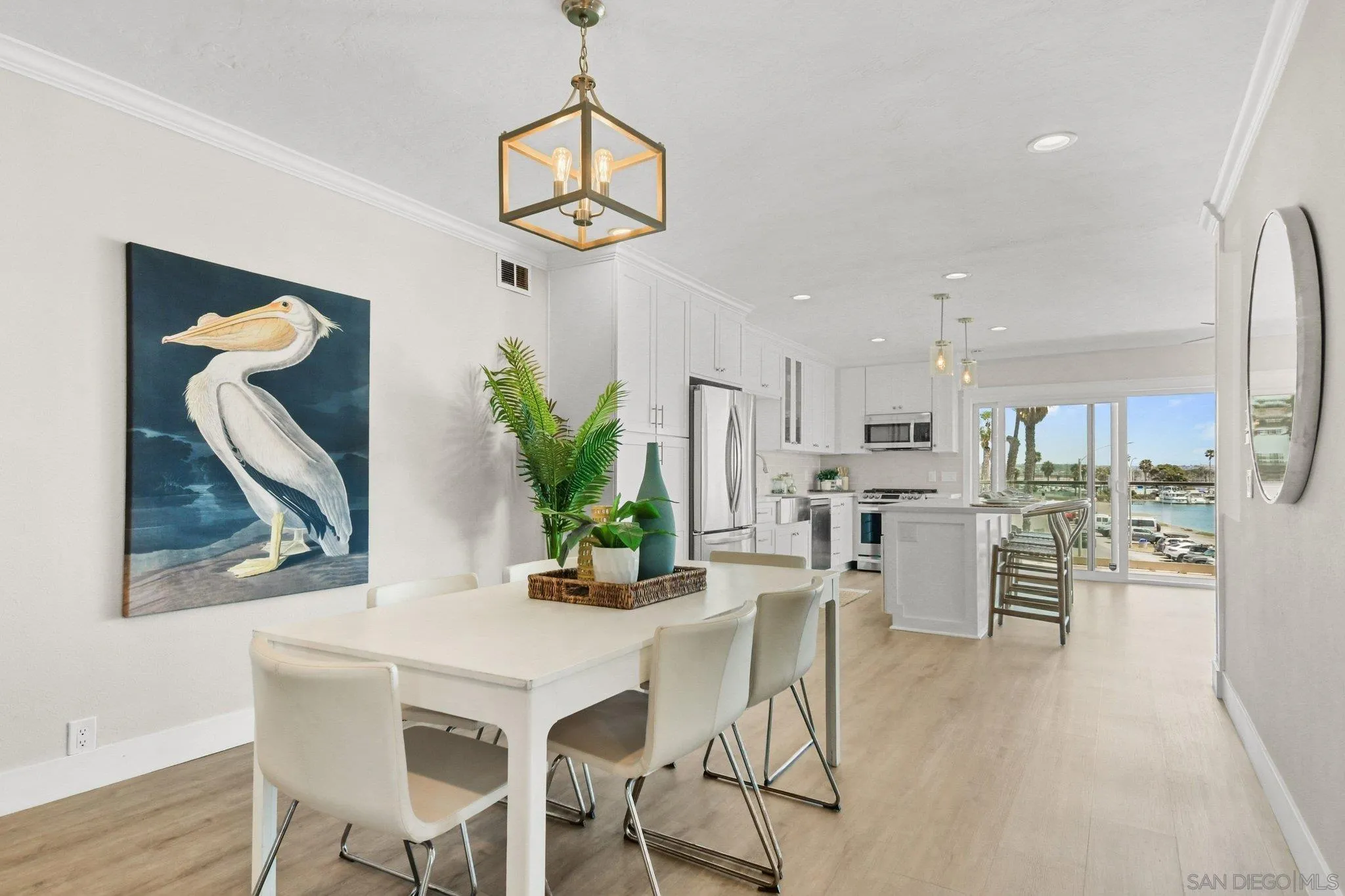 Photo #9: 260009744 Listing: Photo #9