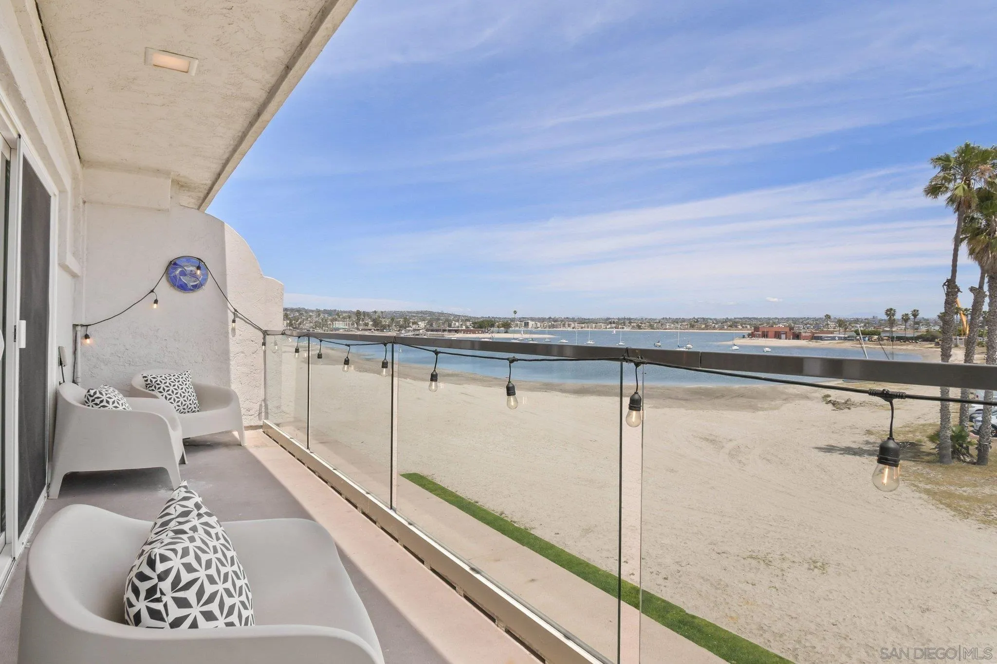 Photo #26: 260009744 Listing: Photo #26