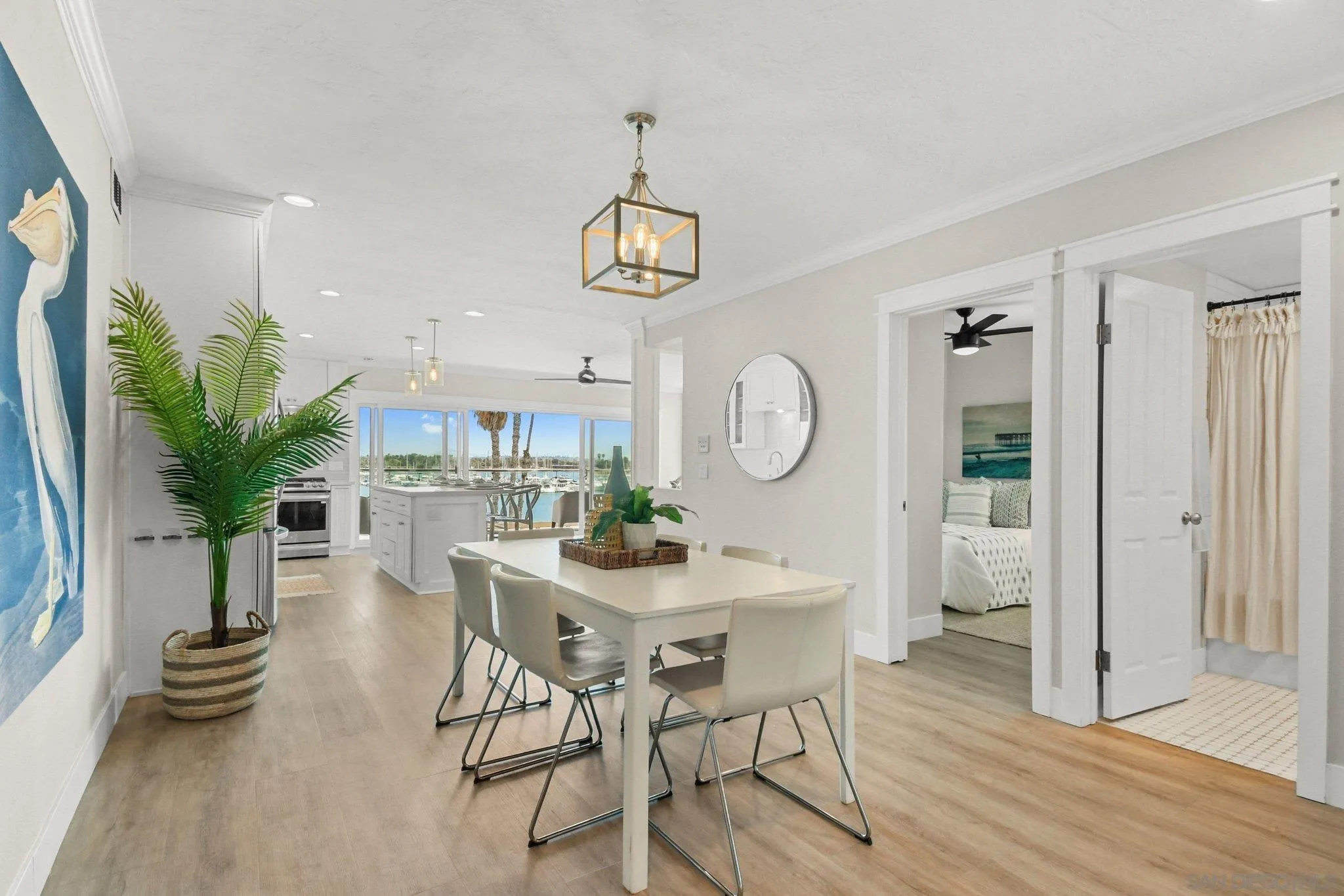 Photo #8: 260009744 Listing: Photo #8