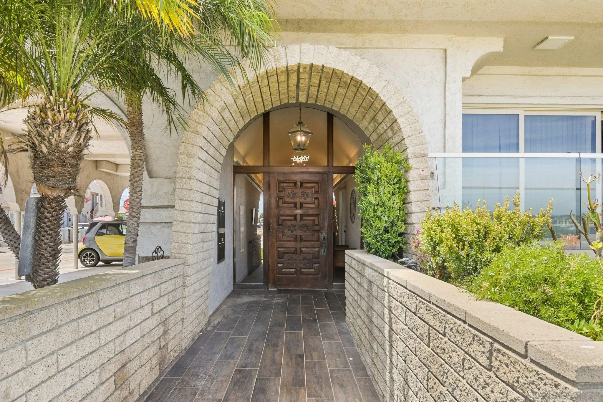 Photo #5: 260009744 Listing: Photo #5