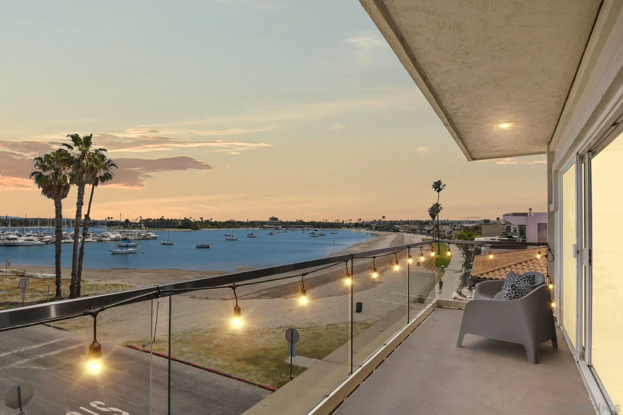 Photo #33: 260009744 Listing: Photo #33