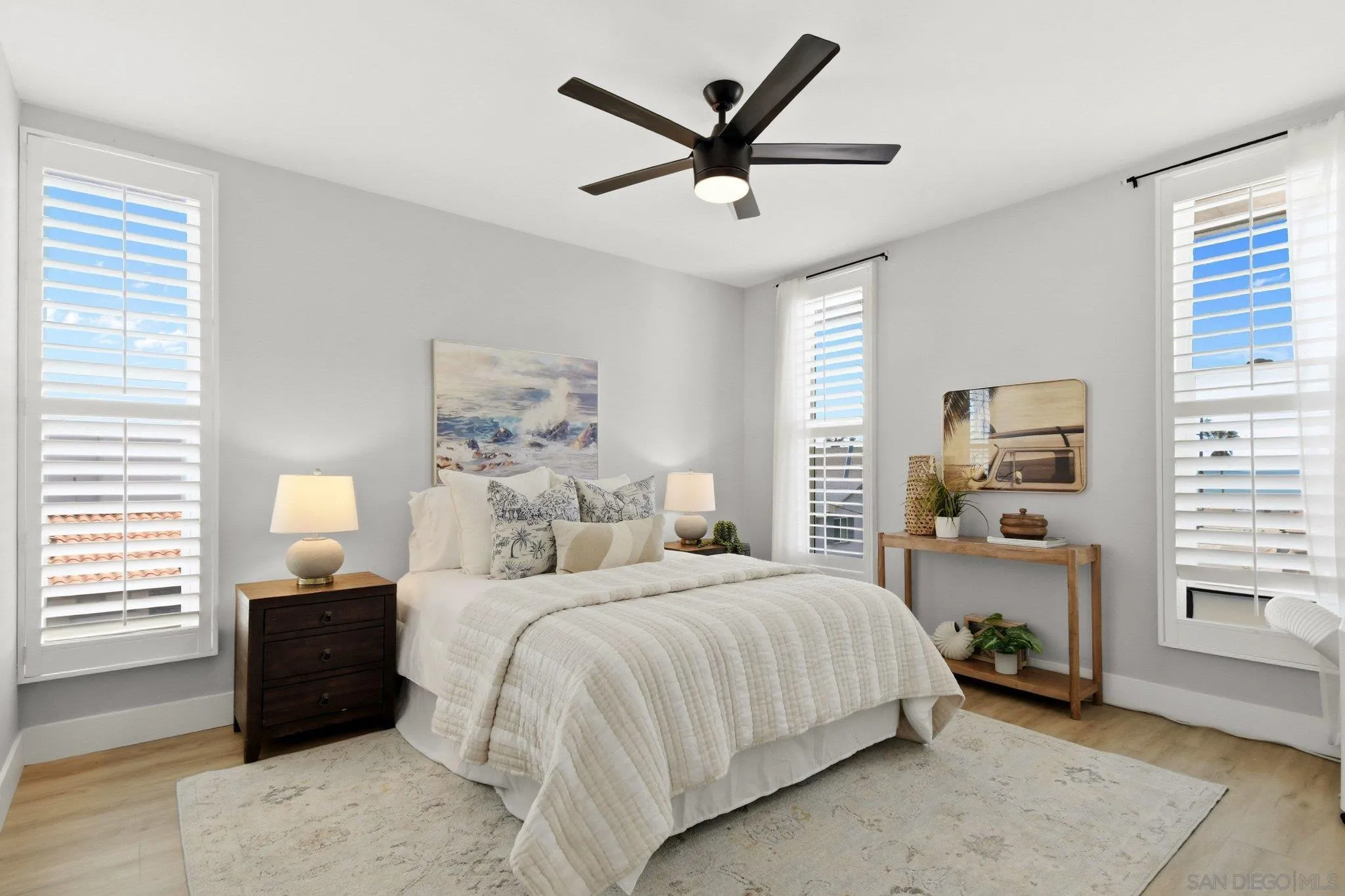 Photo #19: 260009744 Listing: Photo #19