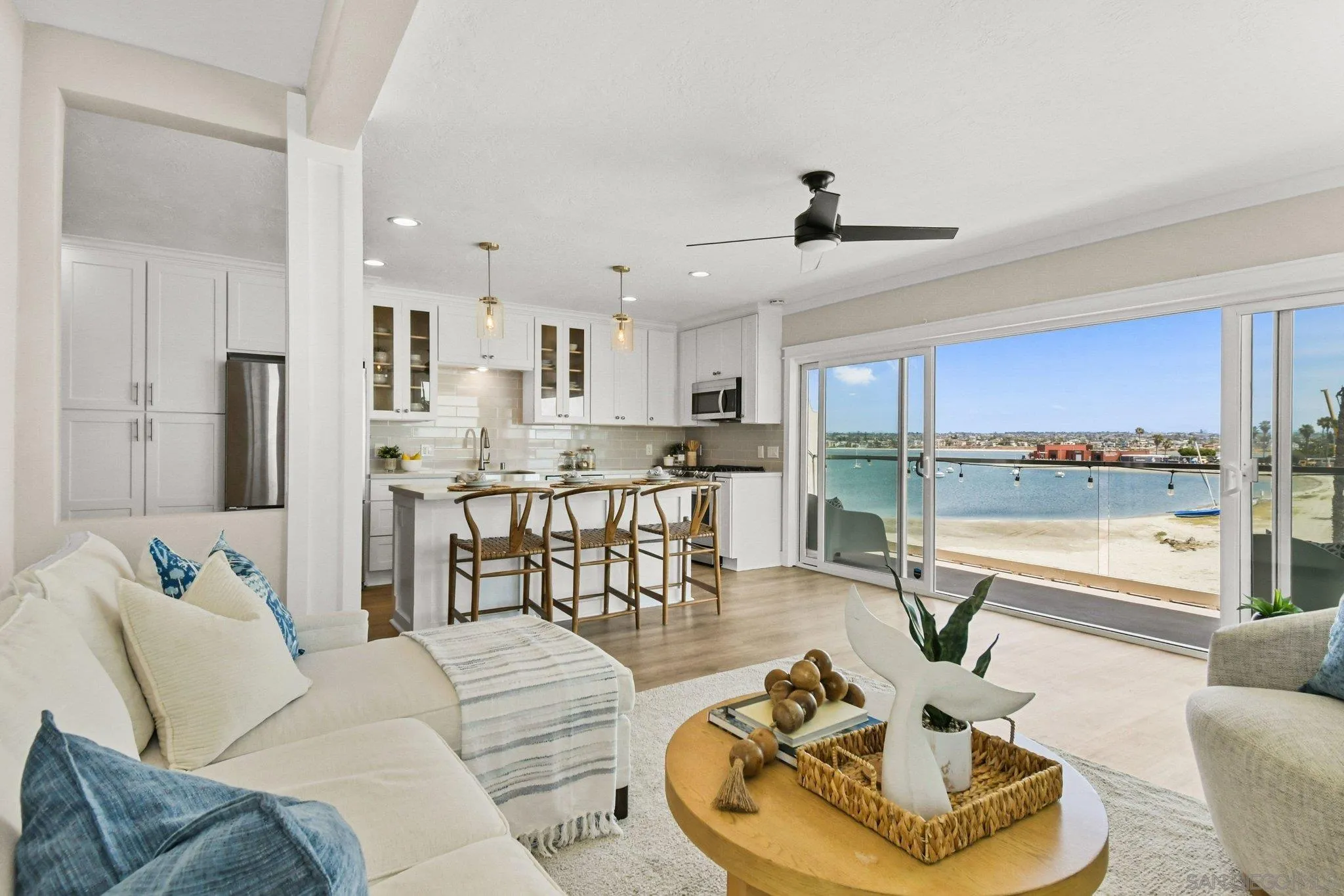 Photo #1: 260009744 Listing: Photo #1