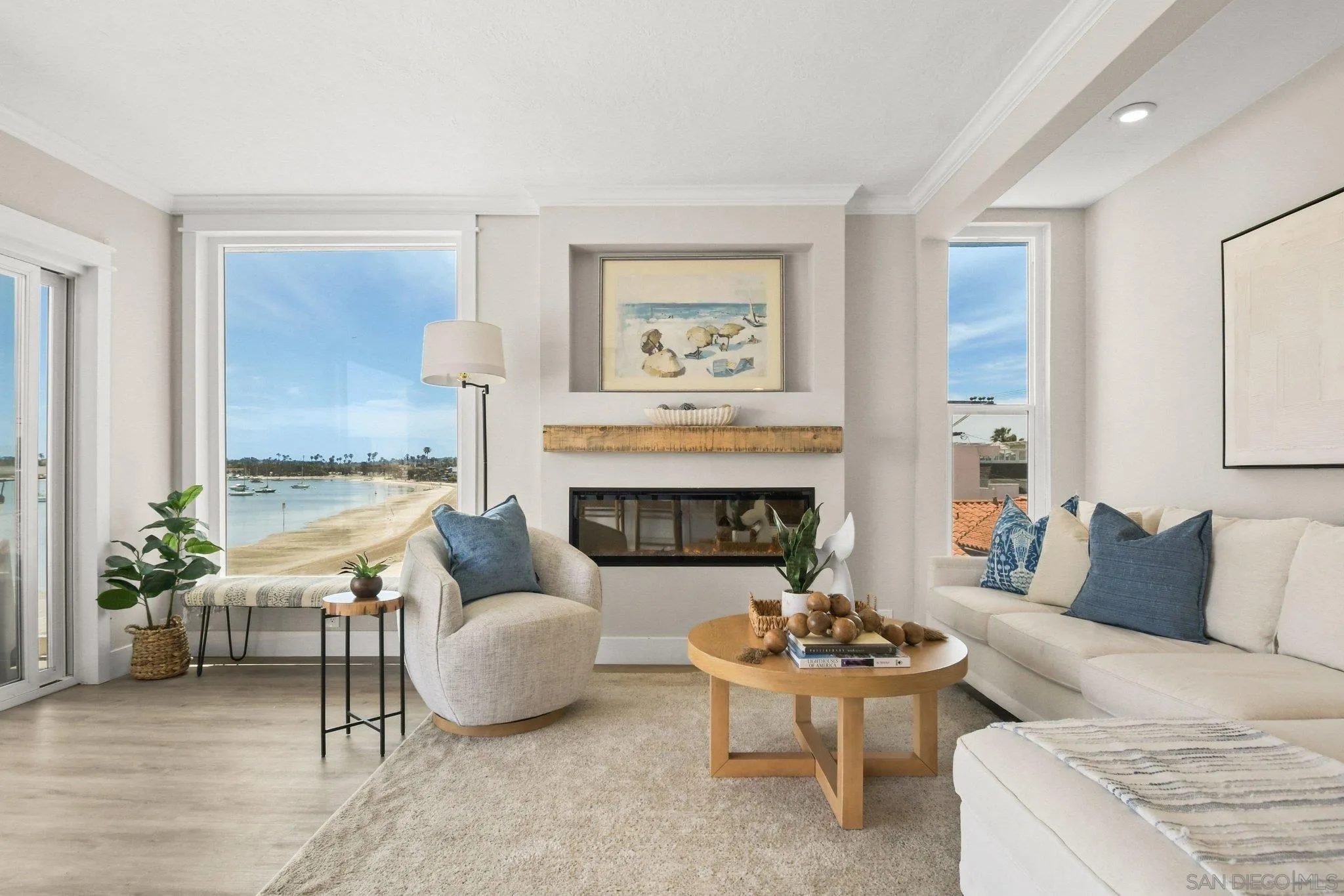 Photo #16: 260009744 Listing: Photo #16