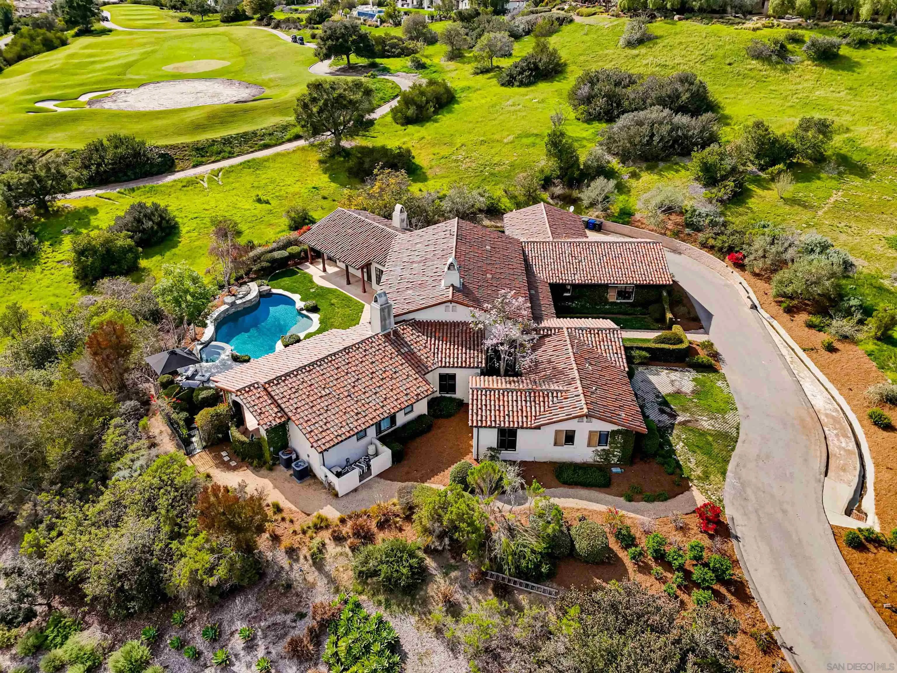 1407 Ocean Ave, Del Mar, CA, 92014