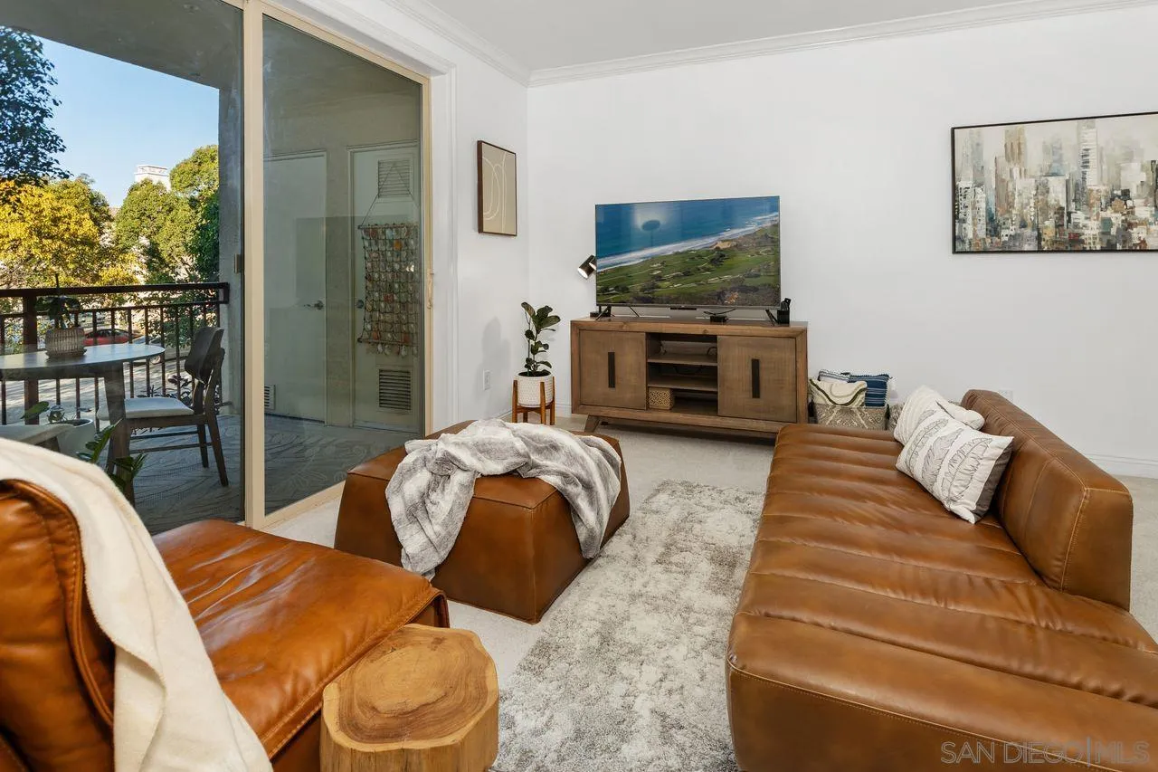 8233 Station Village Ln UNIT 2212, San Diego, CA, 92108