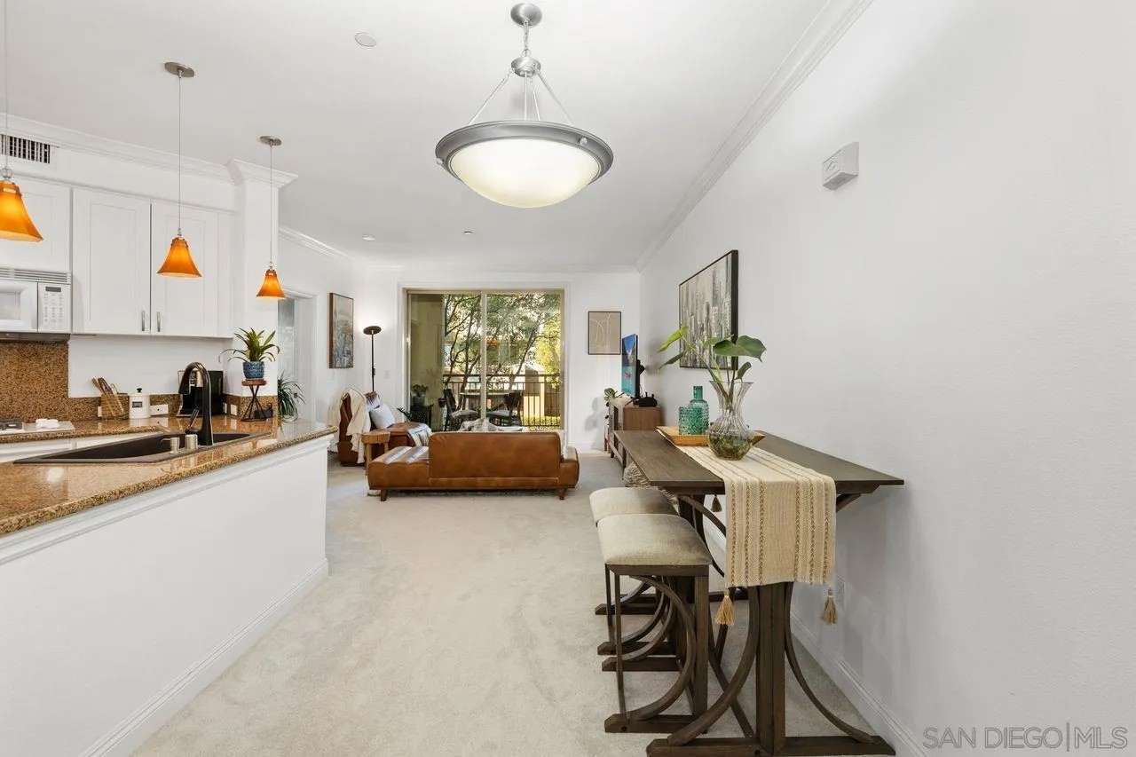 8233 Station Village Ln UNIT 2212, San Diego, CA, 92108