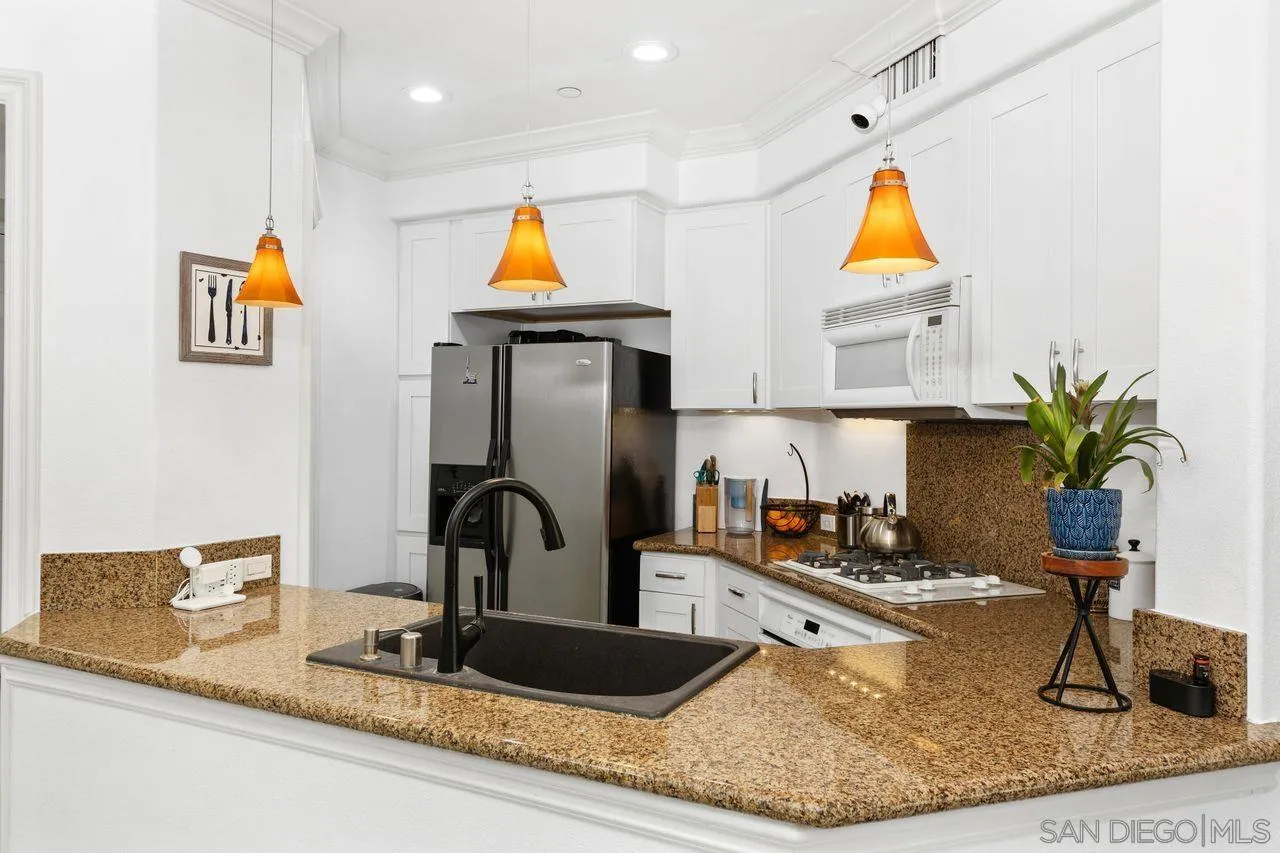 8233 Station Village Ln UNIT 2212, San Diego, CA, 92108