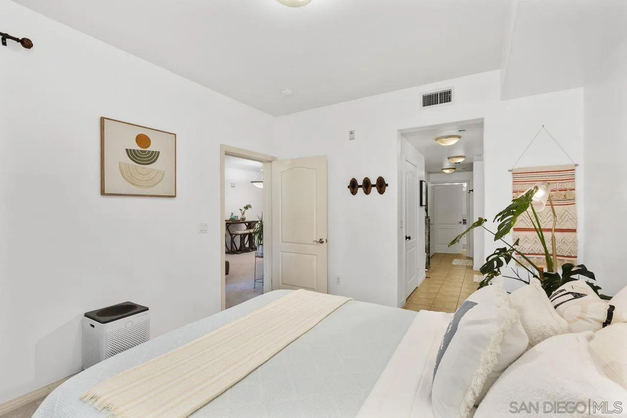 8233 Station Village Ln UNIT 2212, San Diego, CA, 92108
