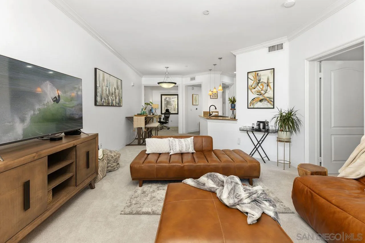 8233 Station Village Ln UNIT 2212, San Diego, CA, 92108
