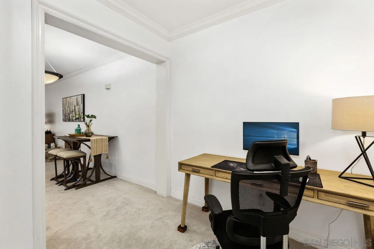 8233 Station Village Ln UNIT 2212, San Diego, CA, 92108