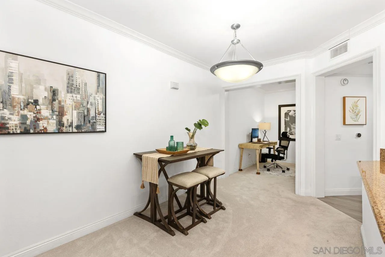 8233 Station Village Ln UNIT 2212, San Diego, CA, 92108