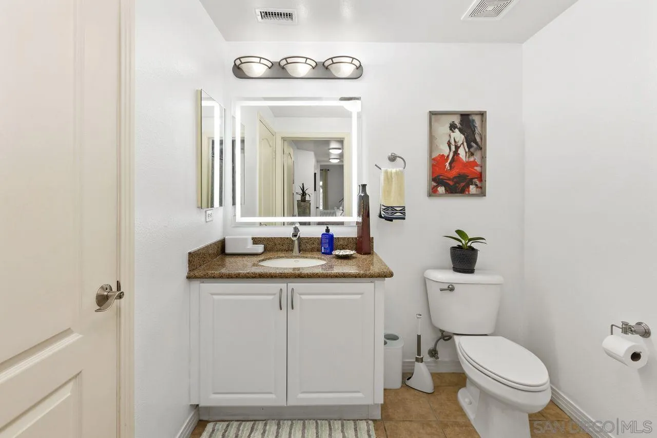 8233 Station Village Ln UNIT 2212, San Diego, CA, 92108