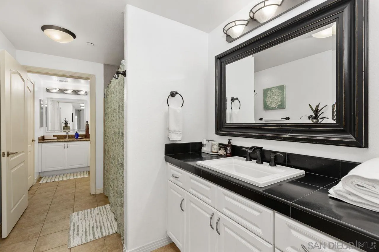 8233 Station Village Ln UNIT 2212, San Diego, CA, 92108