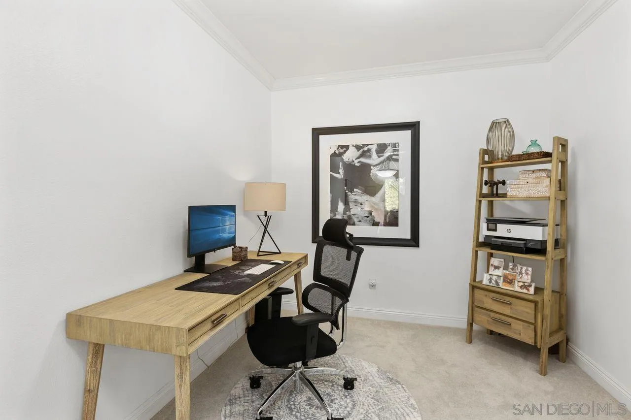 8233 Station Village Ln UNIT 2212, San Diego, CA, 92108