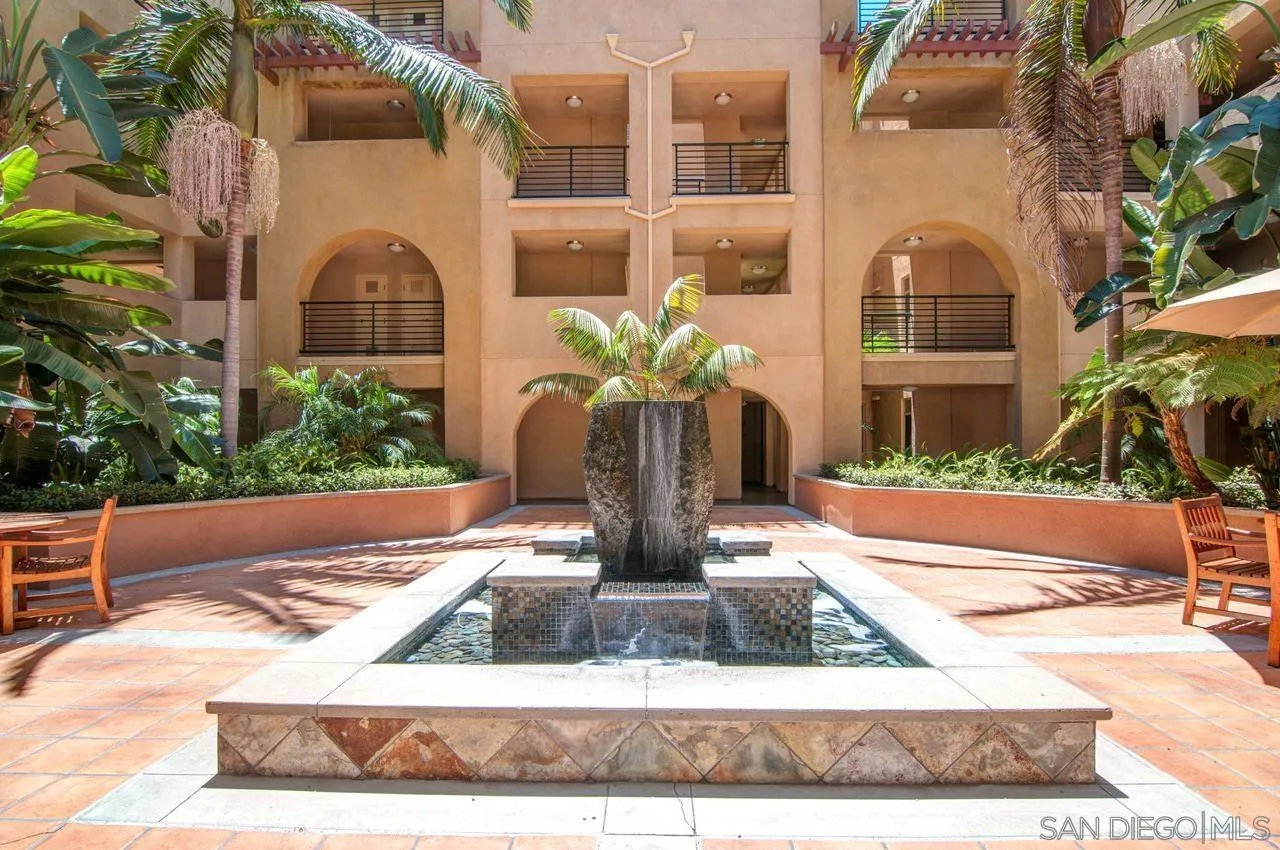 8233 Station Village Ln UNIT 2212, San Diego, CA, 92108