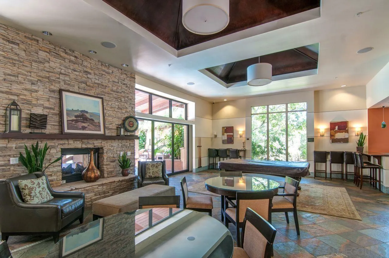 8233 Station Village Ln UNIT 2212, San Diego, CA, 92108