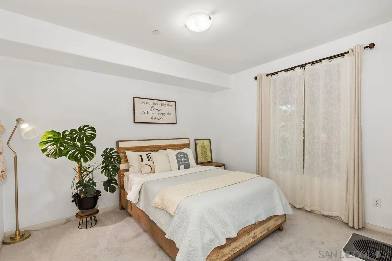 8233 Station Village Ln UNIT 2212, San Diego, CA, 92108