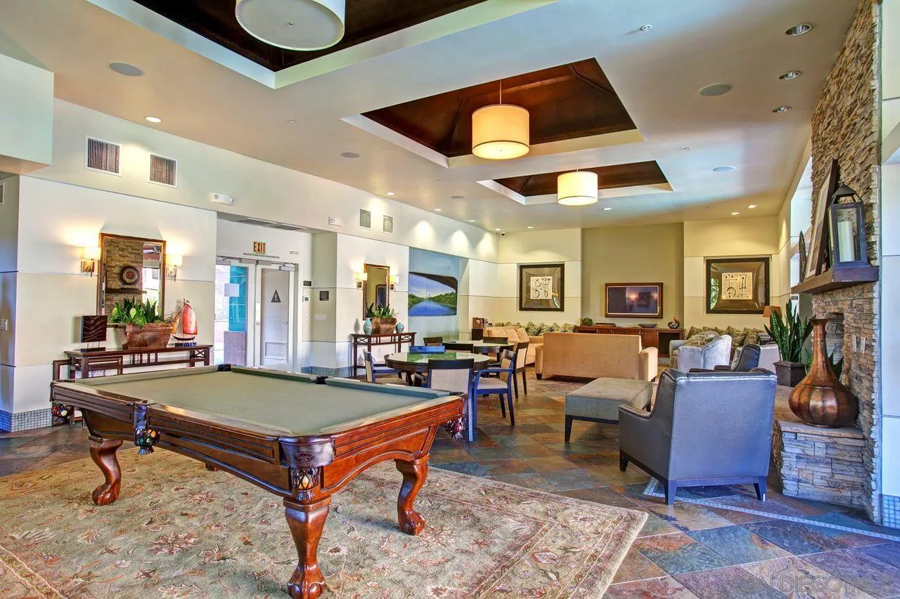 8233 Station Village Ln UNIT 2212, San Diego, CA, 92108