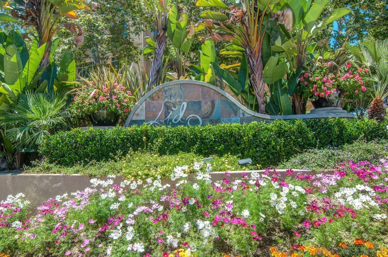 8233 Station Village Ln UNIT 2212, San Diego, CA, 92108