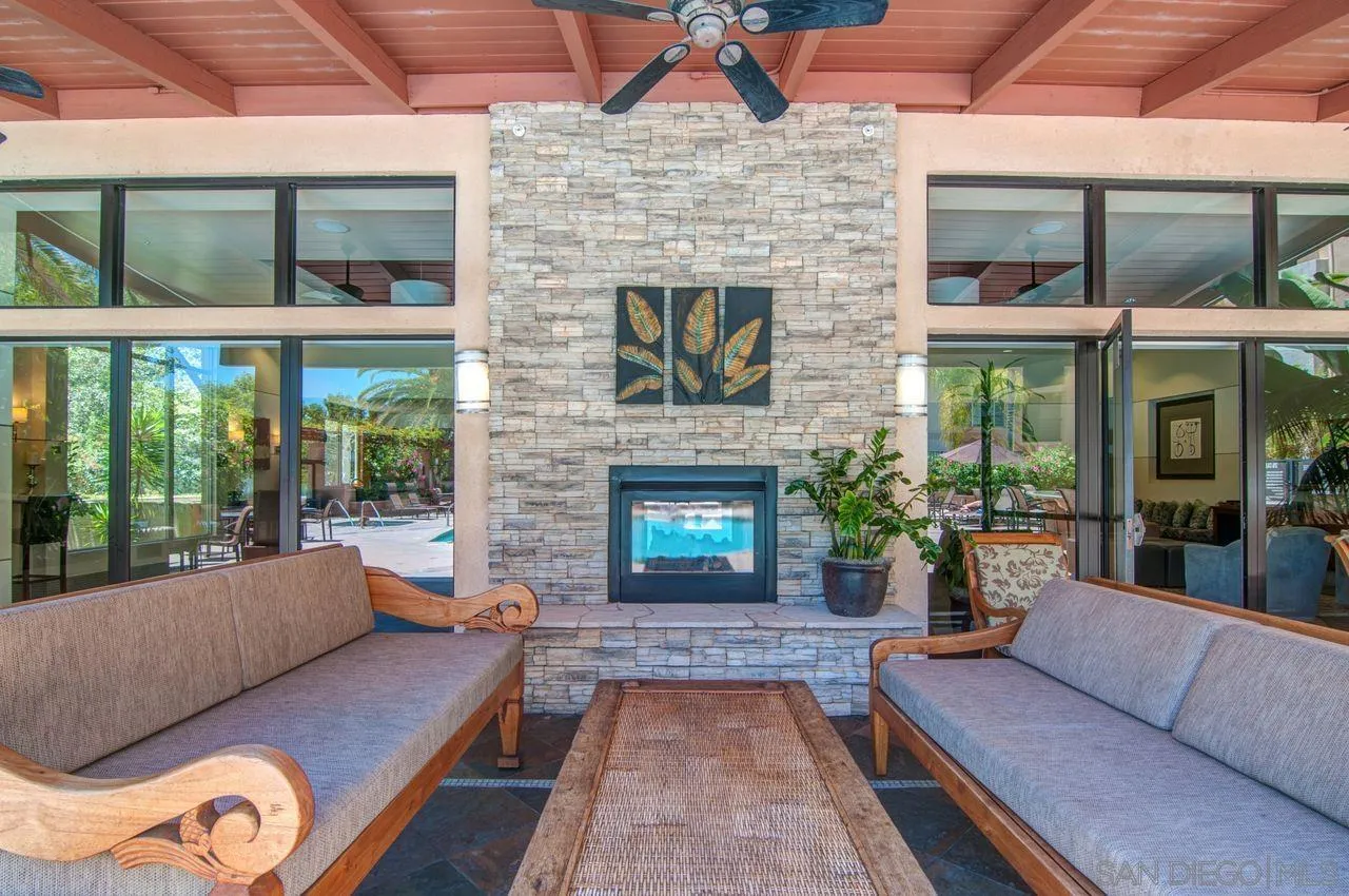 8233 Station Village Ln UNIT 2212, San Diego, CA, 92108