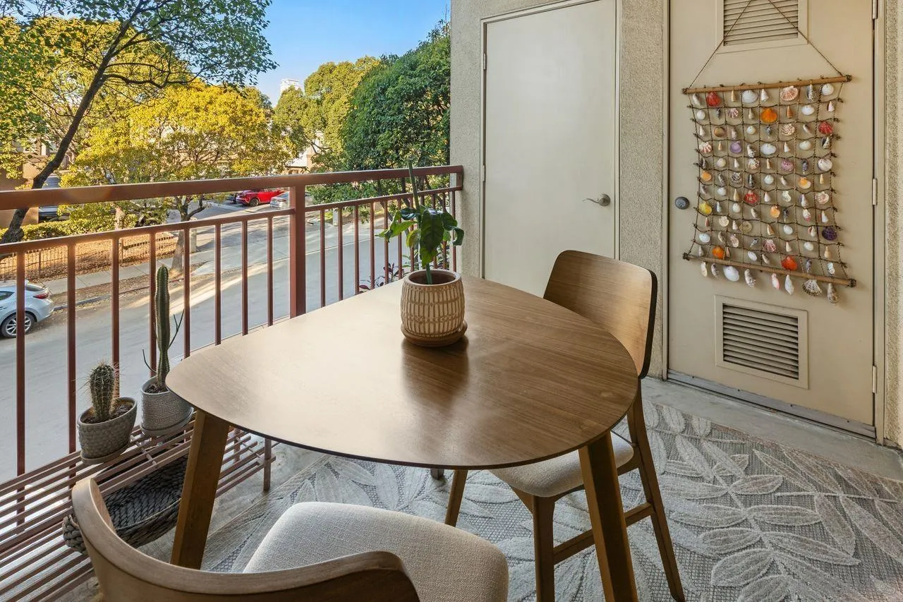 8233 Station Village Ln UNIT 2212, San Diego, CA, 92108