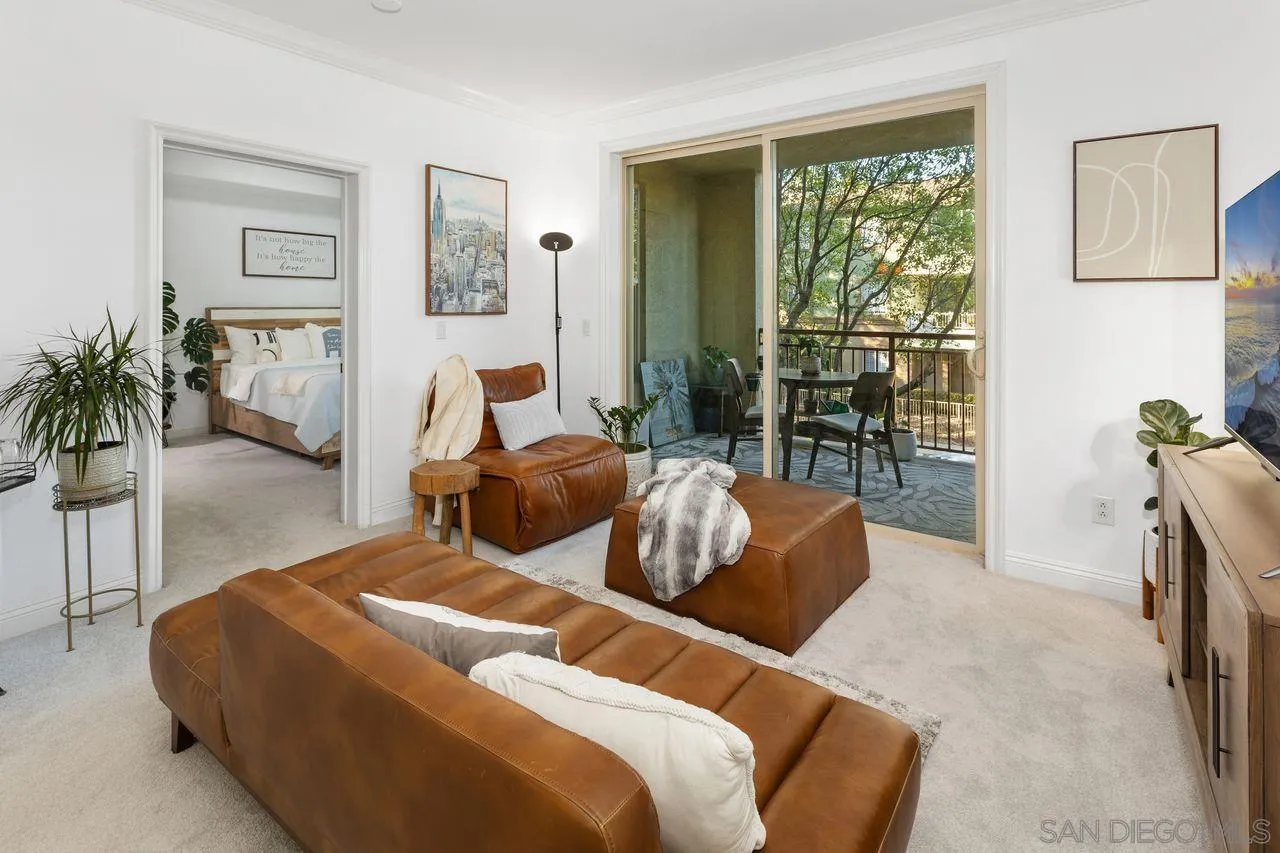 8233 Station Village Ln UNIT 2212, San Diego, CA, 92108