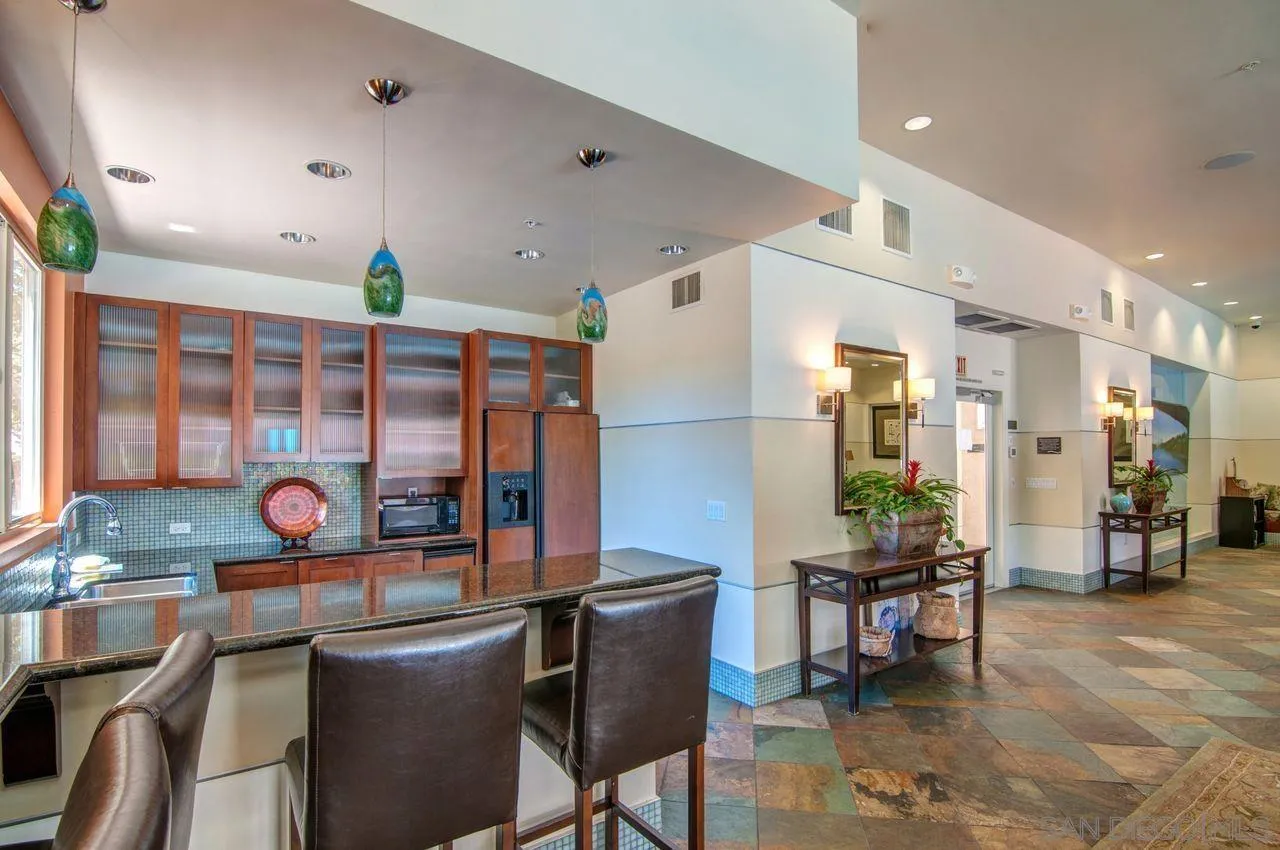 8233 Station Village Ln UNIT 2212, San Diego, CA, 92108
