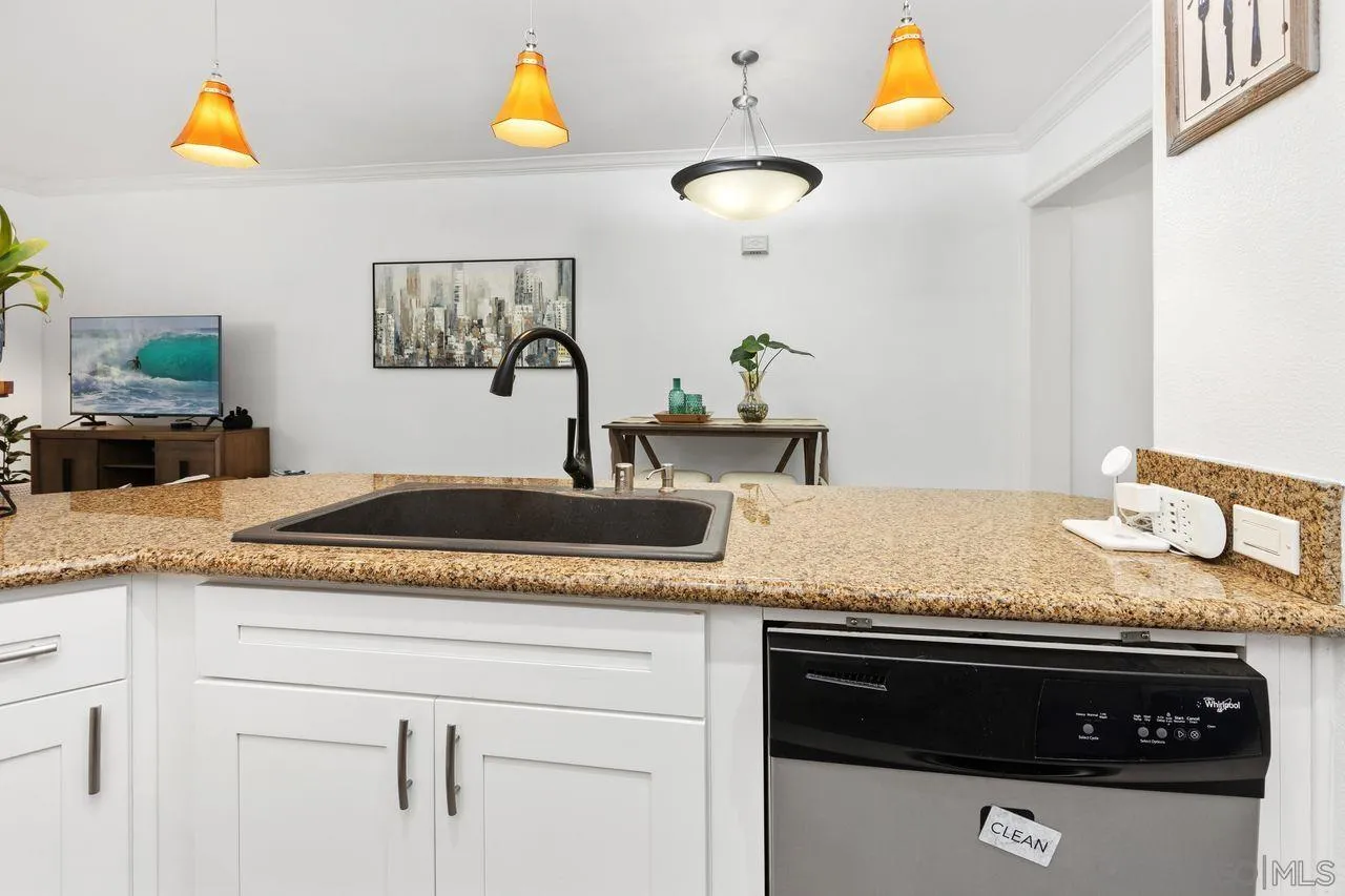 8233 Station Village Ln UNIT 2212, San Diego, CA, 92108