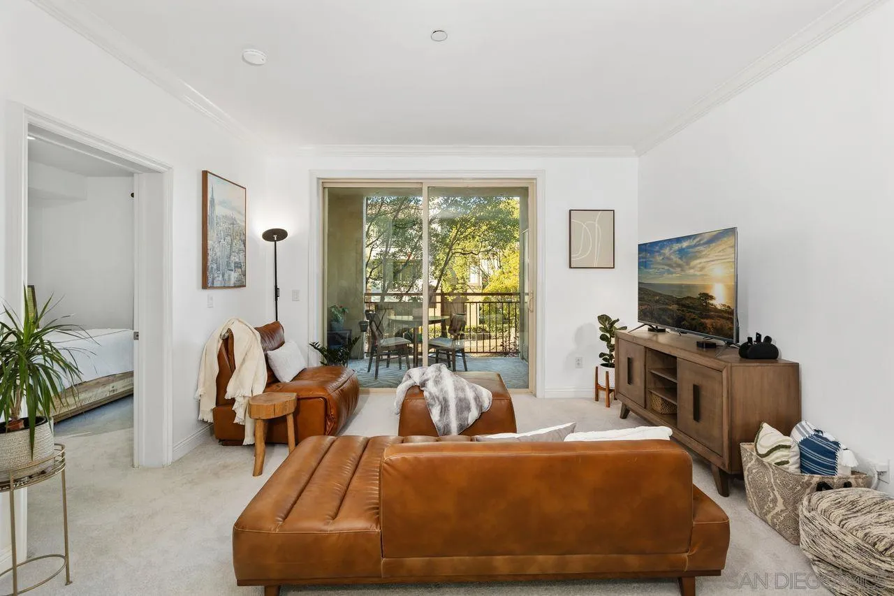 8233 Station Village Ln UNIT 2212, San Diego, CA, 92108