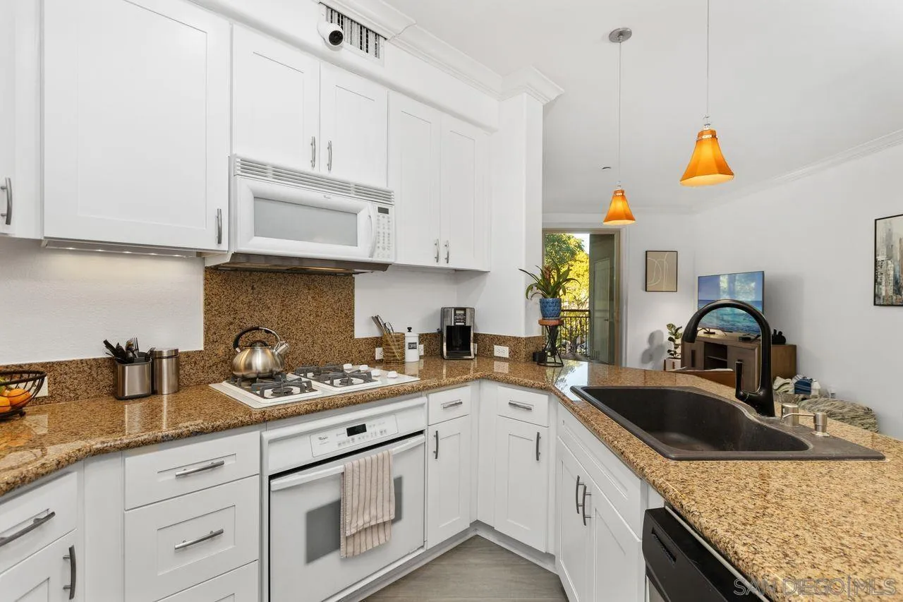 8233 Station Village Ln UNIT 2212, San Diego, CA, 92108