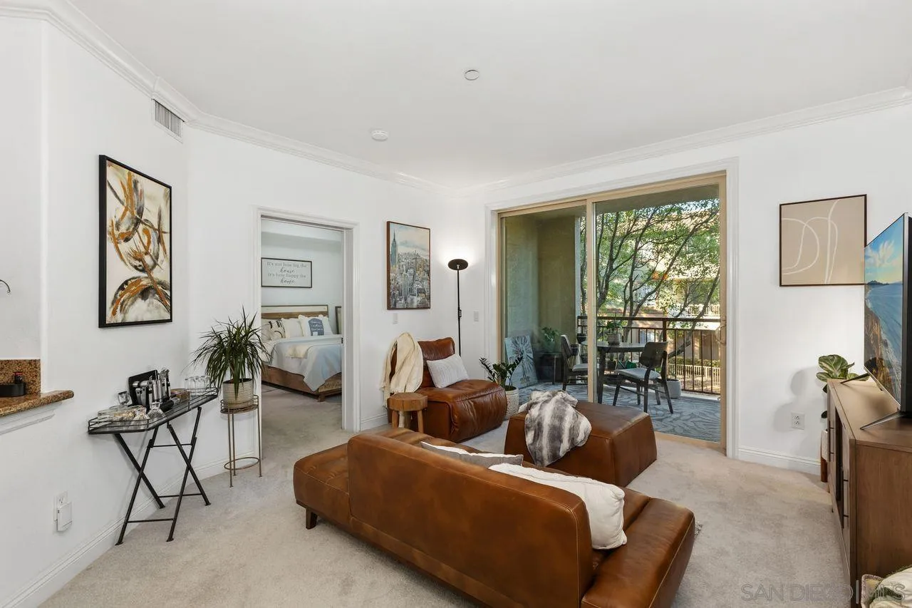 8233 Station Village Ln UNIT 2212, San Diego, CA, 92108
