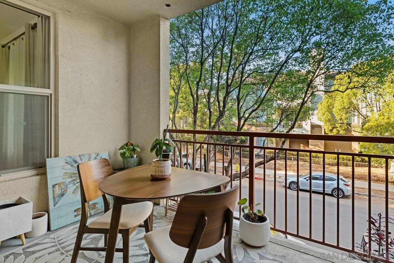 8233 Station Village Ln UNIT 2212, San Diego, CA, 92108