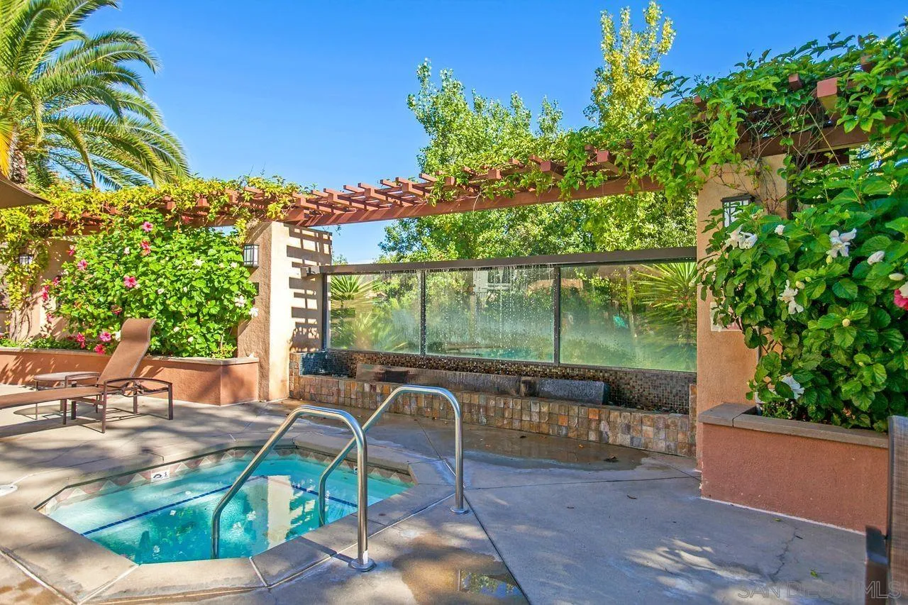 8233 Station Village Ln UNIT 2212, San Diego, CA, 92108